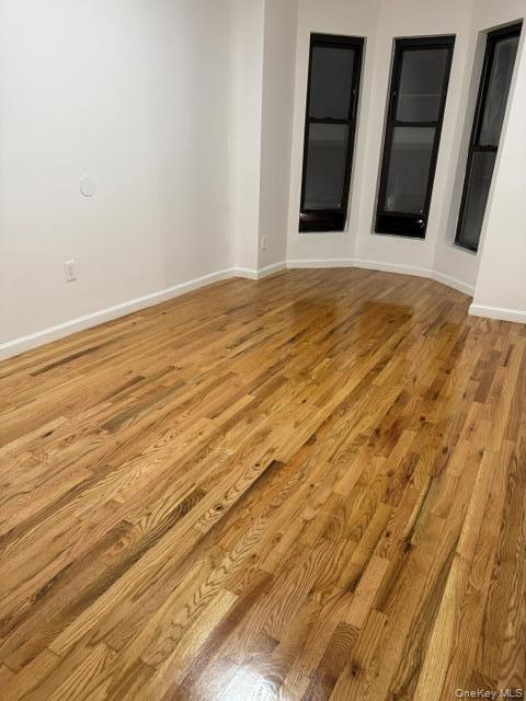 Apartment Belmont Avenue Brooklyn, NY 11208, MLS-1050125-3