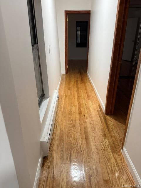 Apartment Belmont Avenue Brooklyn, NY 11208, MLS-1050125-4