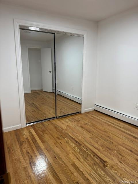 Apartment Belmont Avenue Brooklyn, NY 11208, MLS-1050125-5