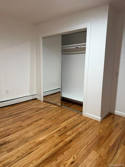 Apartment Belmont Avenue Brooklyn, NY 11208, MLS-1050125-7