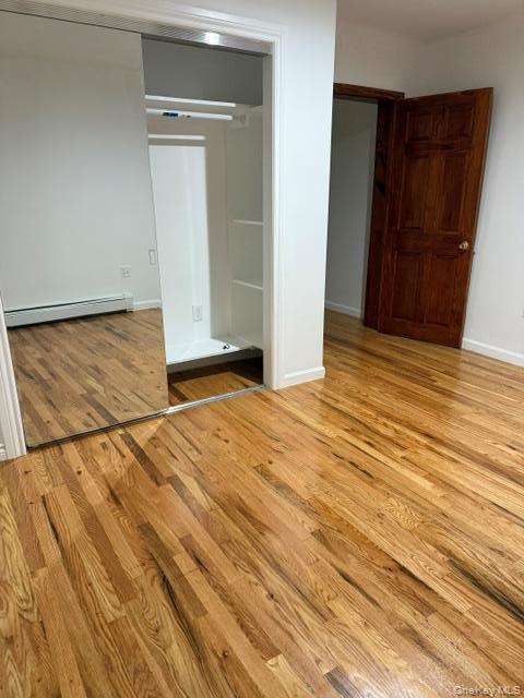 Apartment Belmont Avenue Brooklyn, NY 11208, MLS-1050125-8