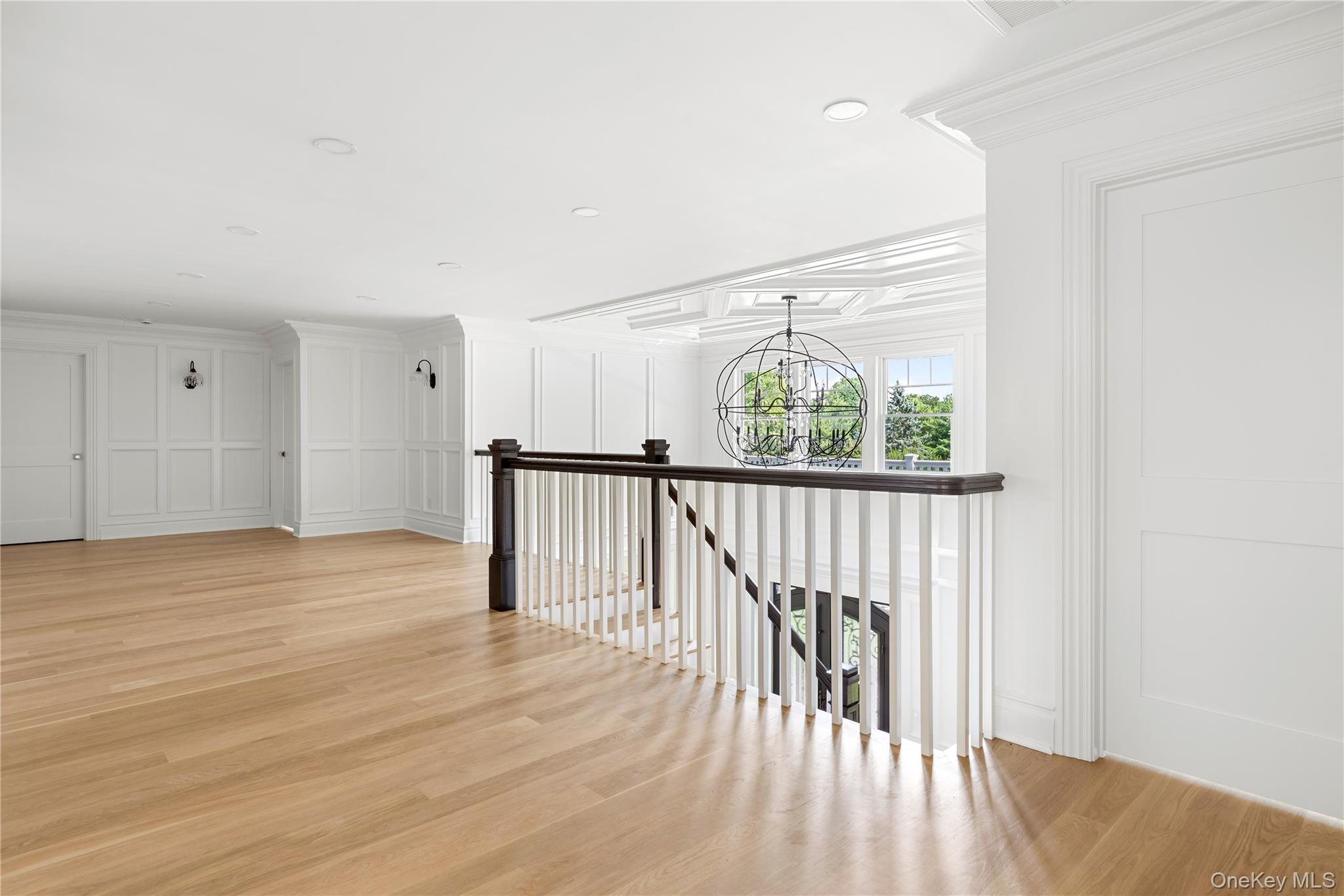 Single Family Split Rock Road  Nassau County, NY 11791, MLS-1050132-15
