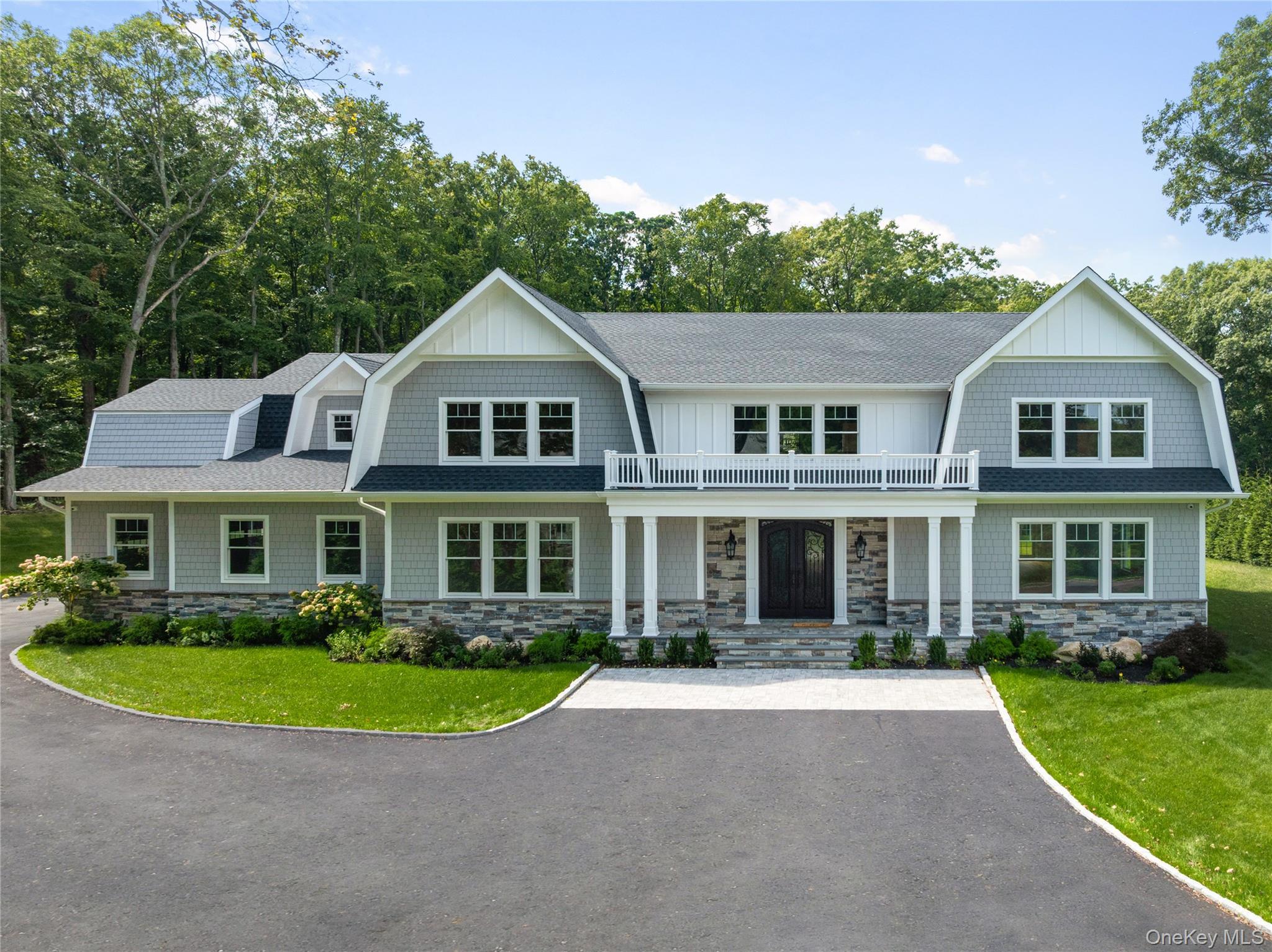 Single Family Split Rock Road  Nassau County, NY 11791, MLS-1050132-2