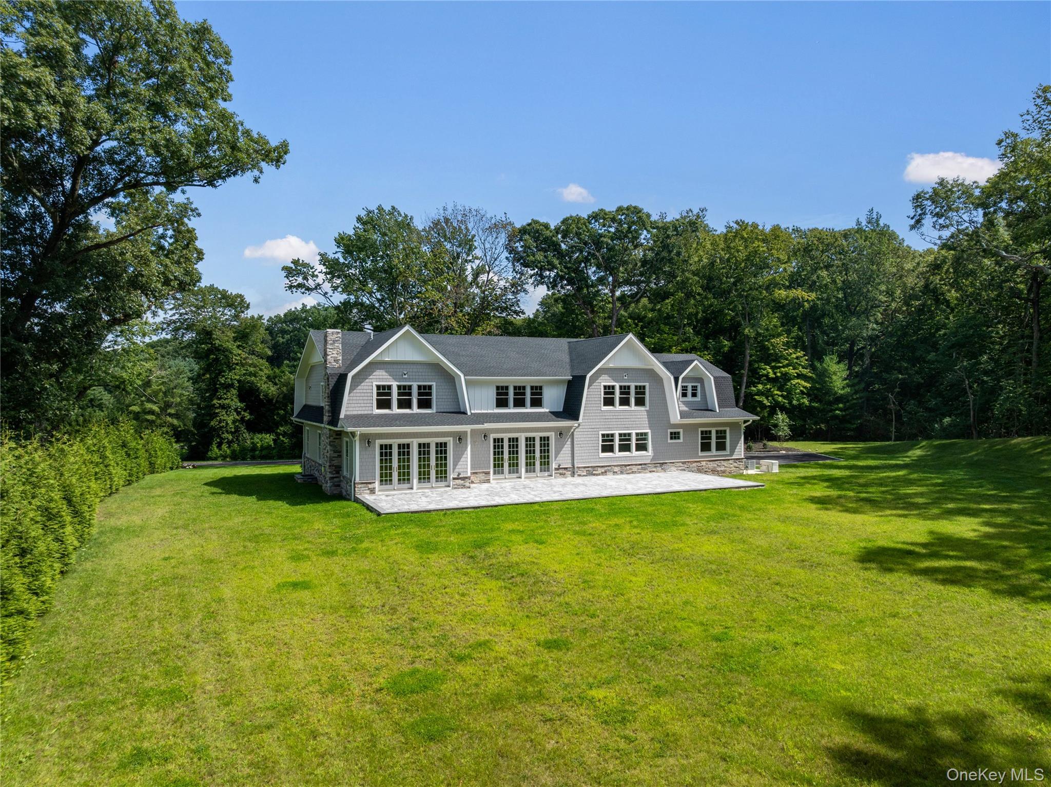 Single Family Split Rock Road  Nassau County, NY 11791, MLS-1050132-27