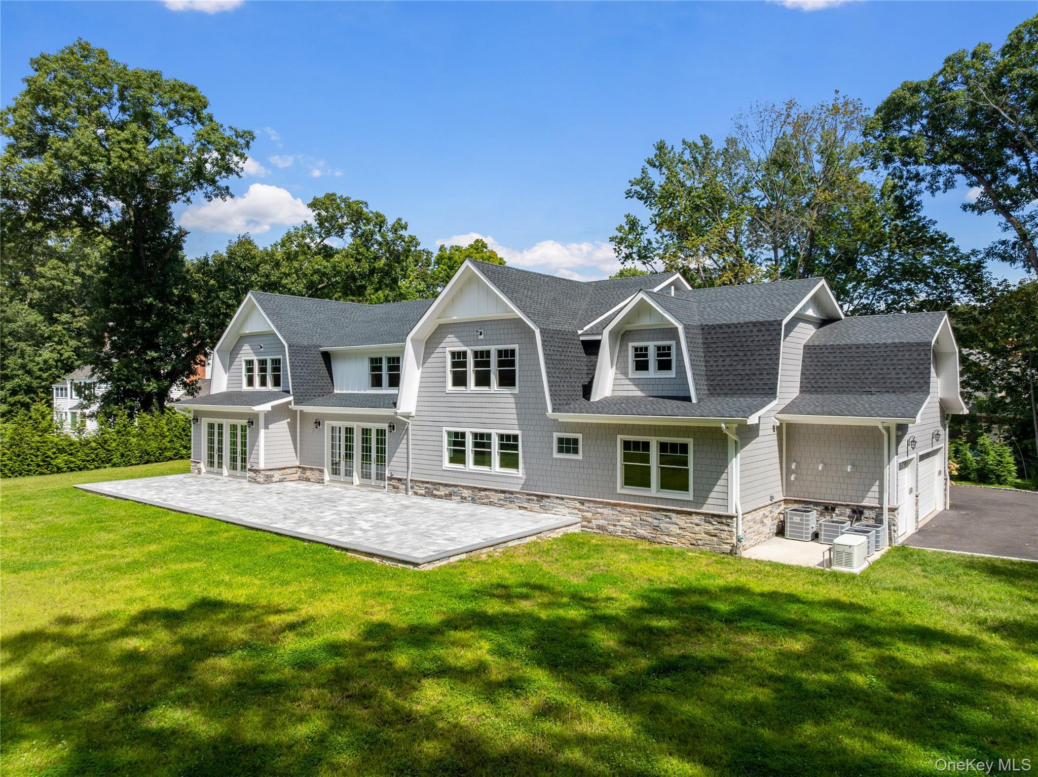 Single Family Split Rock Road  Nassau County, NY 11791, MLS-1050132-3