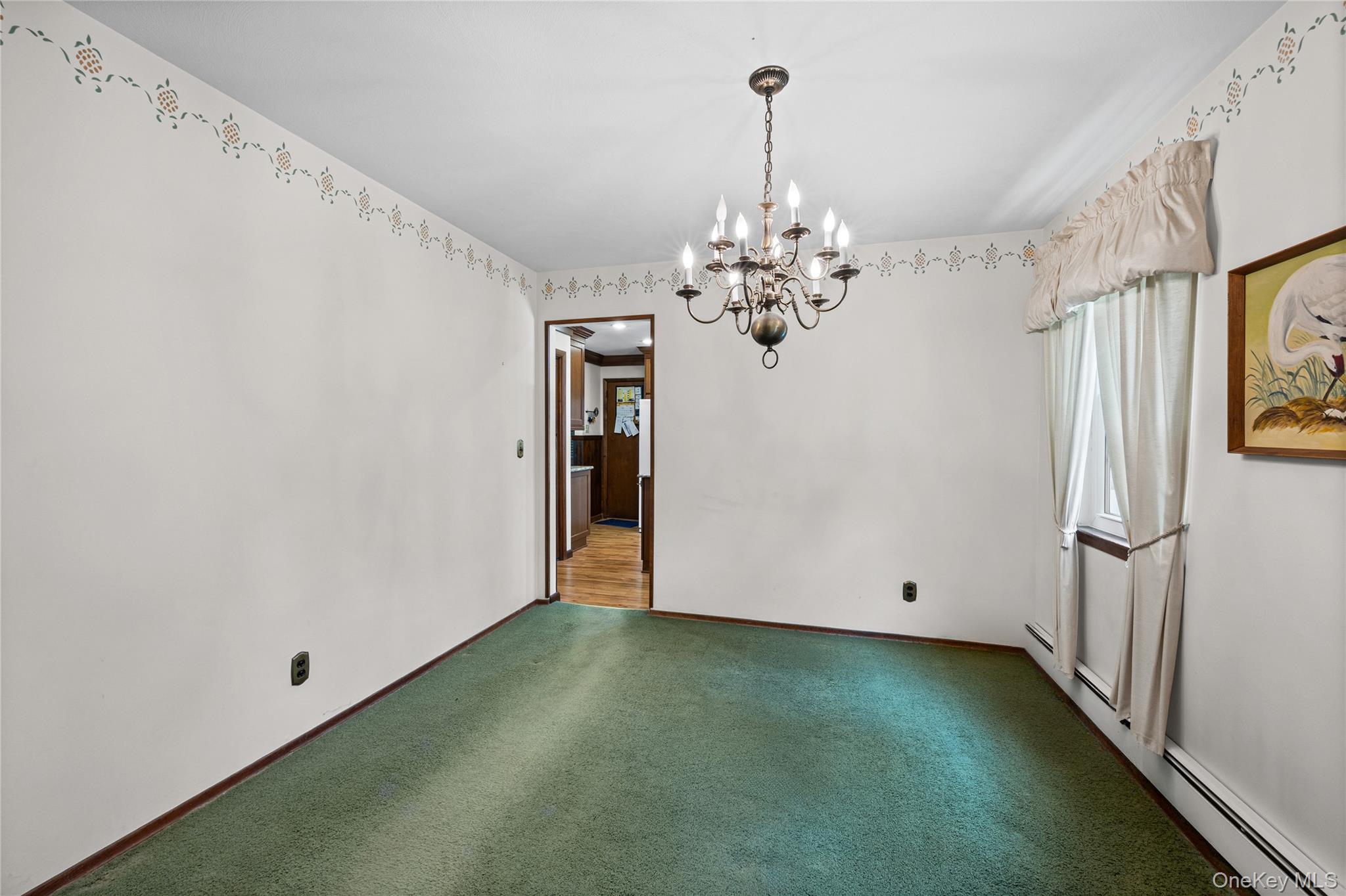 Single Family Peterborough Drive  Suffolk County, NY 11768, MLS-1050139-12