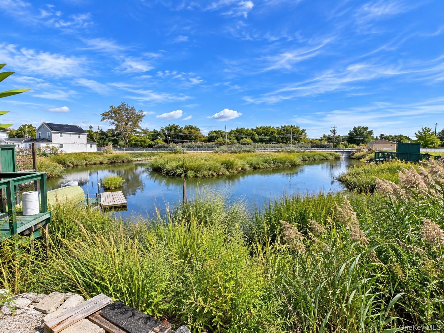 Land Broadway  Queens, NY 11414, MLS-1050144-10