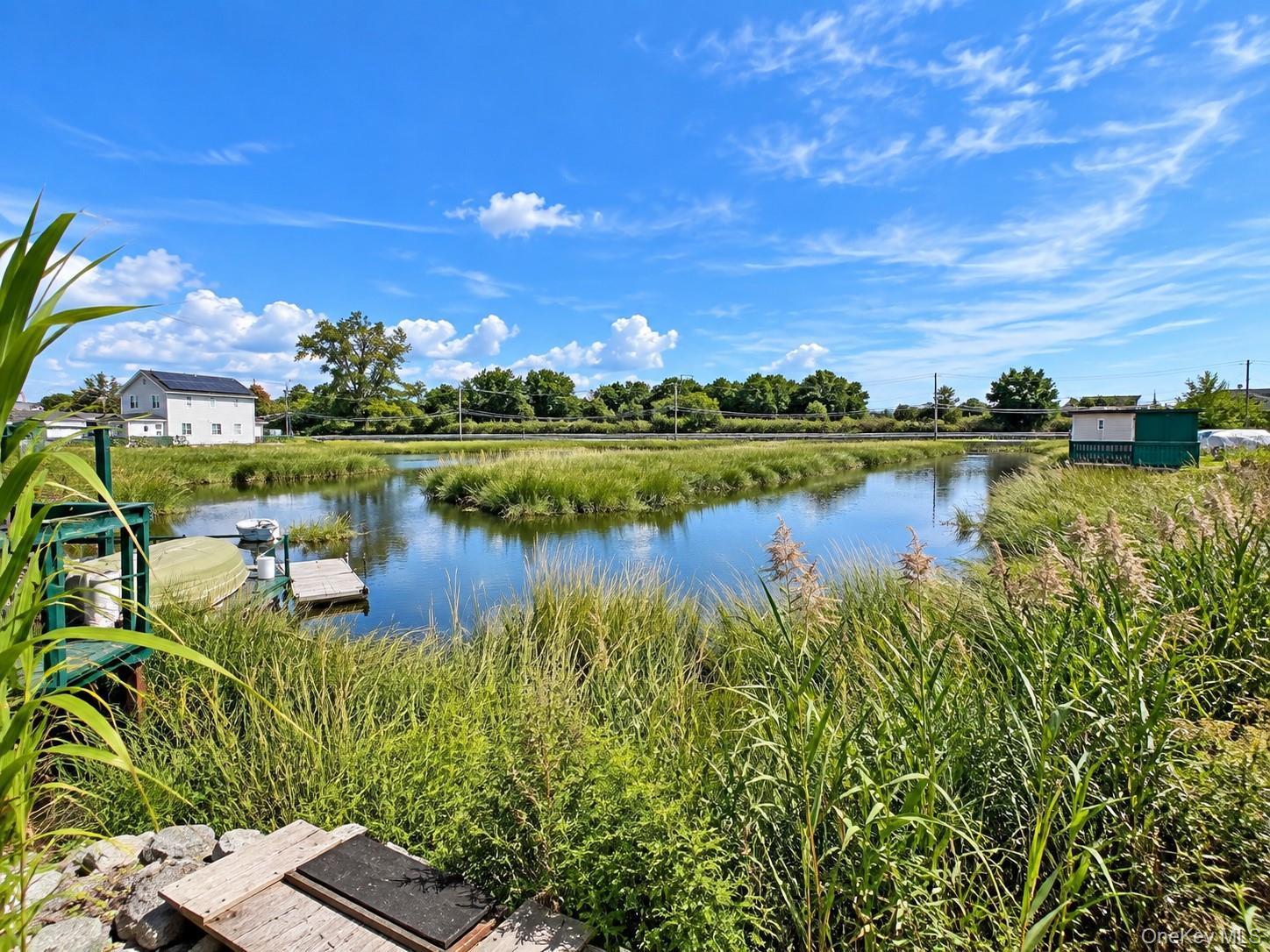Land Broadway  Queens, NY 11414, MLS-1050144-3