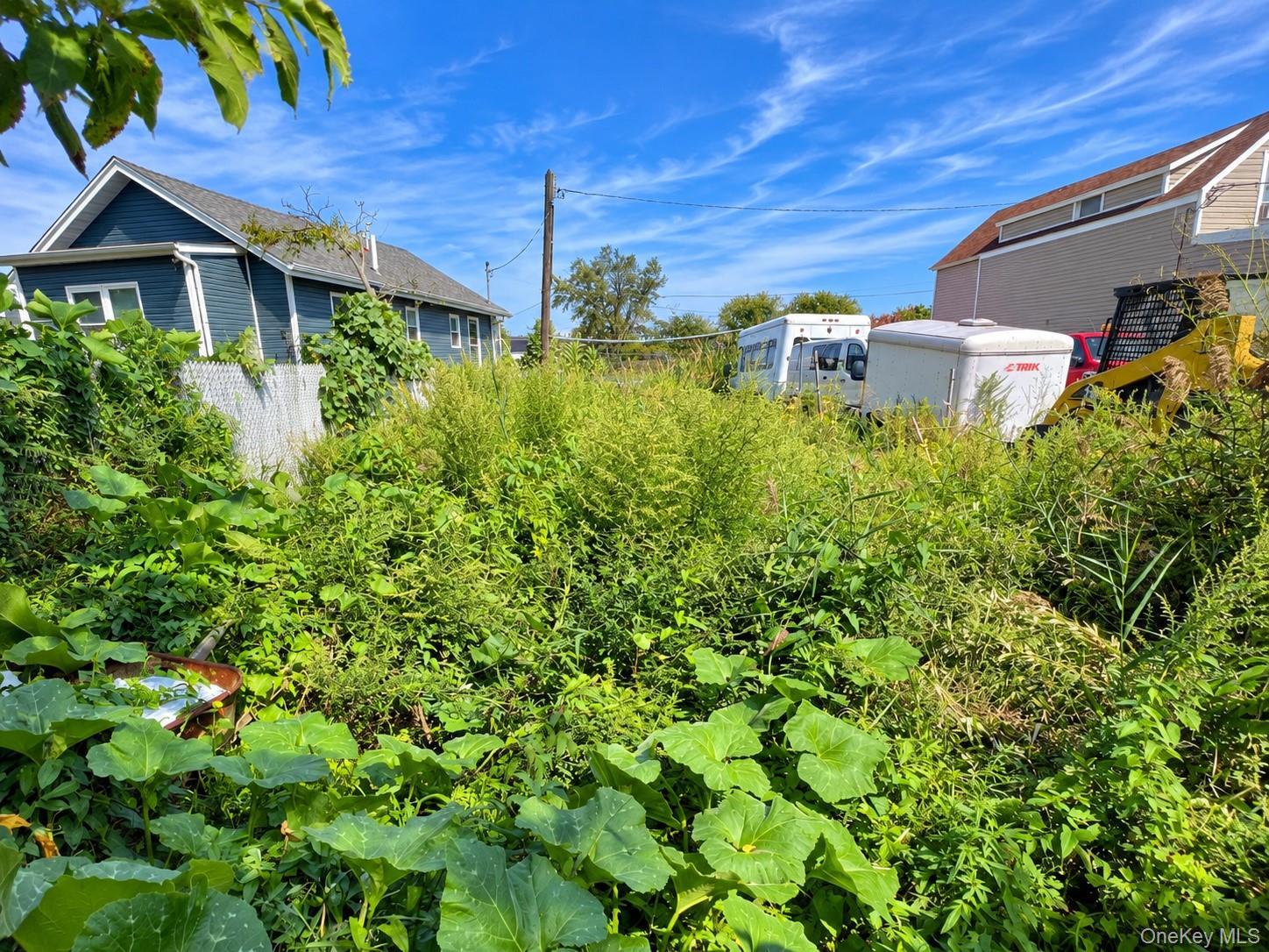 Land Broadway  Queens, NY 11414, MLS-1050144-6