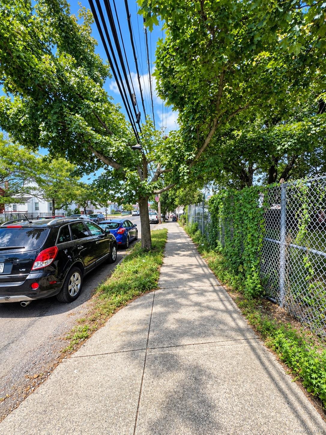 Land Broadway  Queens, NY 11414, MLS-1050144-7