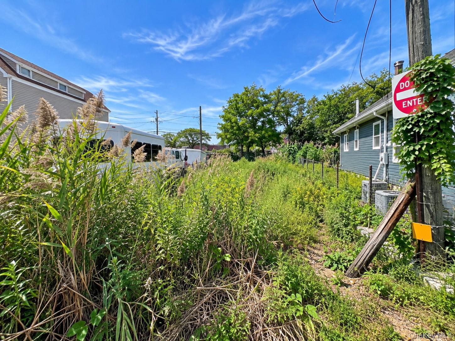 Land Broadway  Queens, NY 11414, MLS-1050144-8