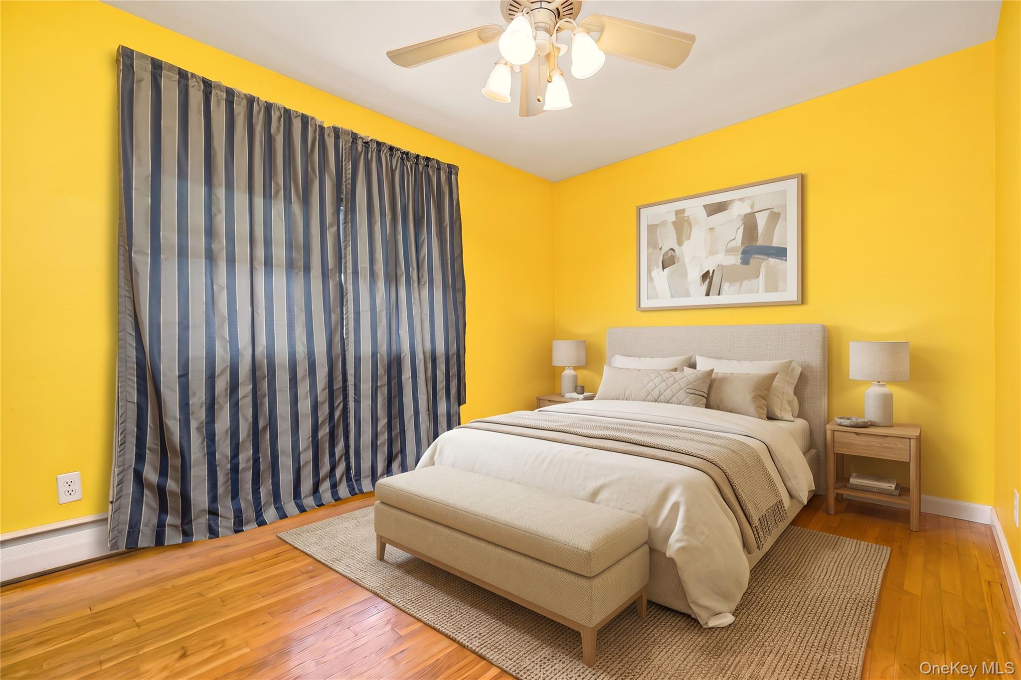 Single Family Rainbow Lane Suffolk County, NY 11757, MLS-1050146-10