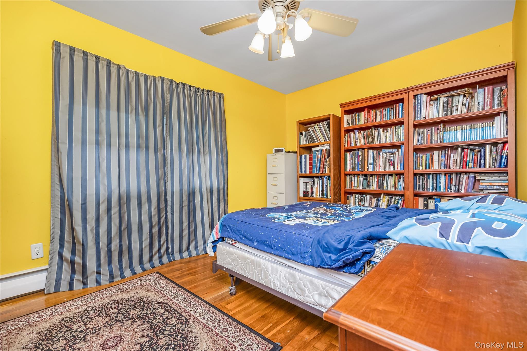 Single Family Rainbow Lane Suffolk County, NY 11757, MLS-1050146-11