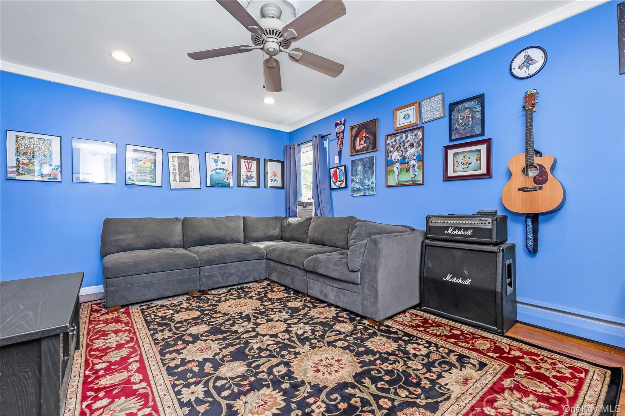 Single Family Rainbow Lane Suffolk County, NY 11757, MLS-1050146-13