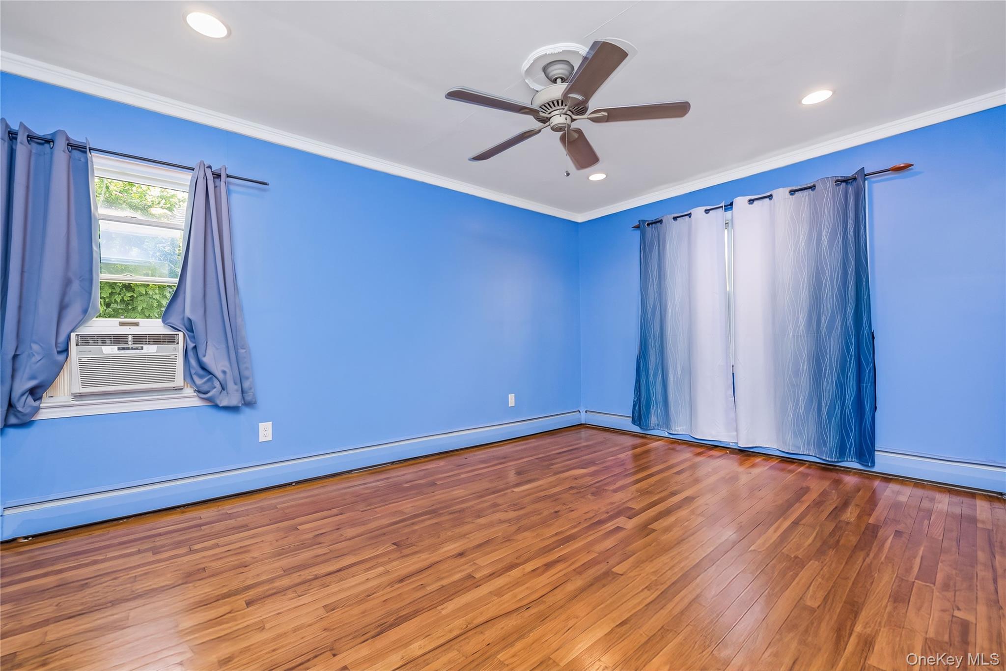 Single Family Rainbow Lane Suffolk County, NY 11757, MLS-1050146-15