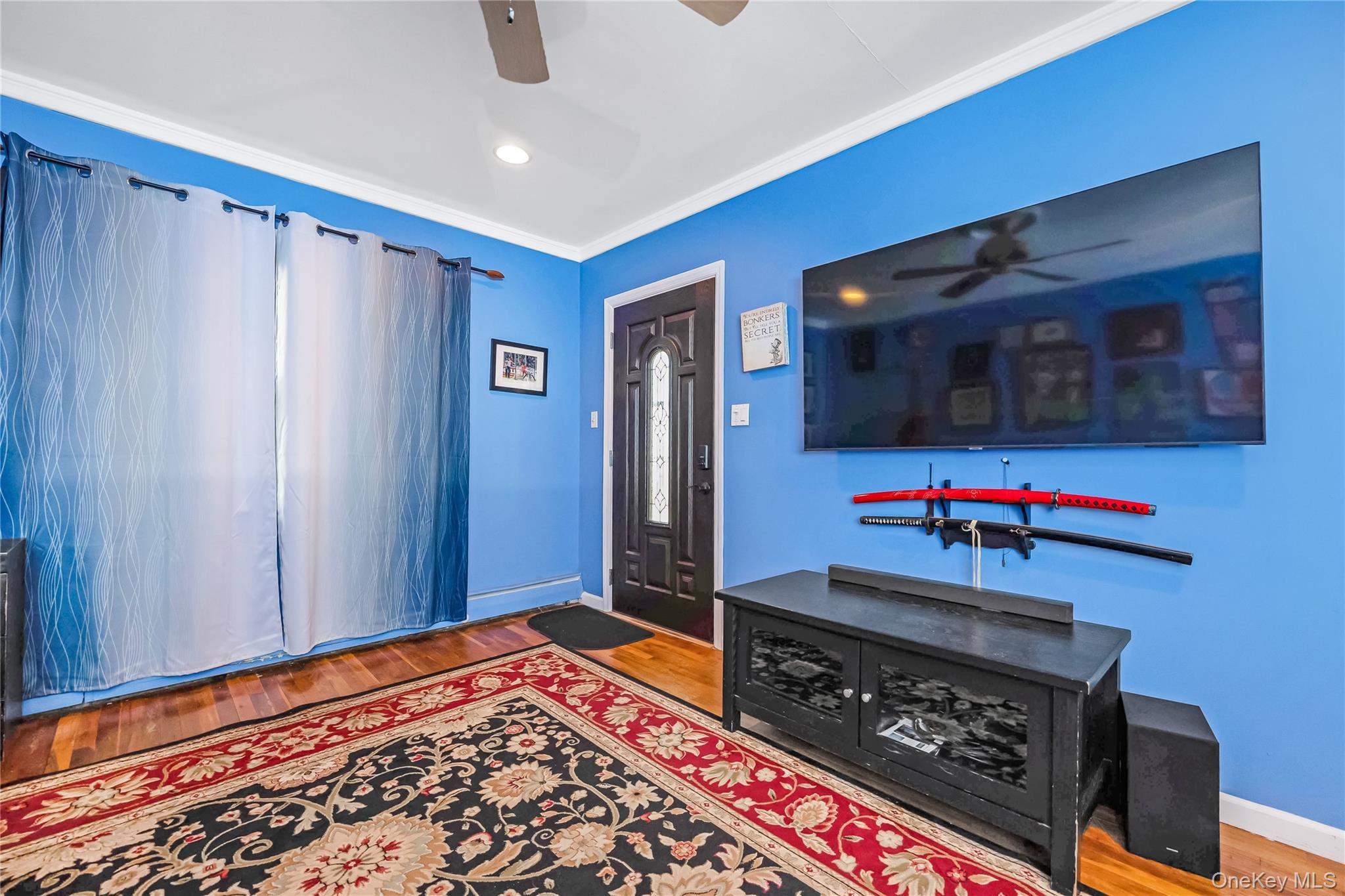 Single Family Rainbow Lane Suffolk County, NY 11757, MLS-1050146-17