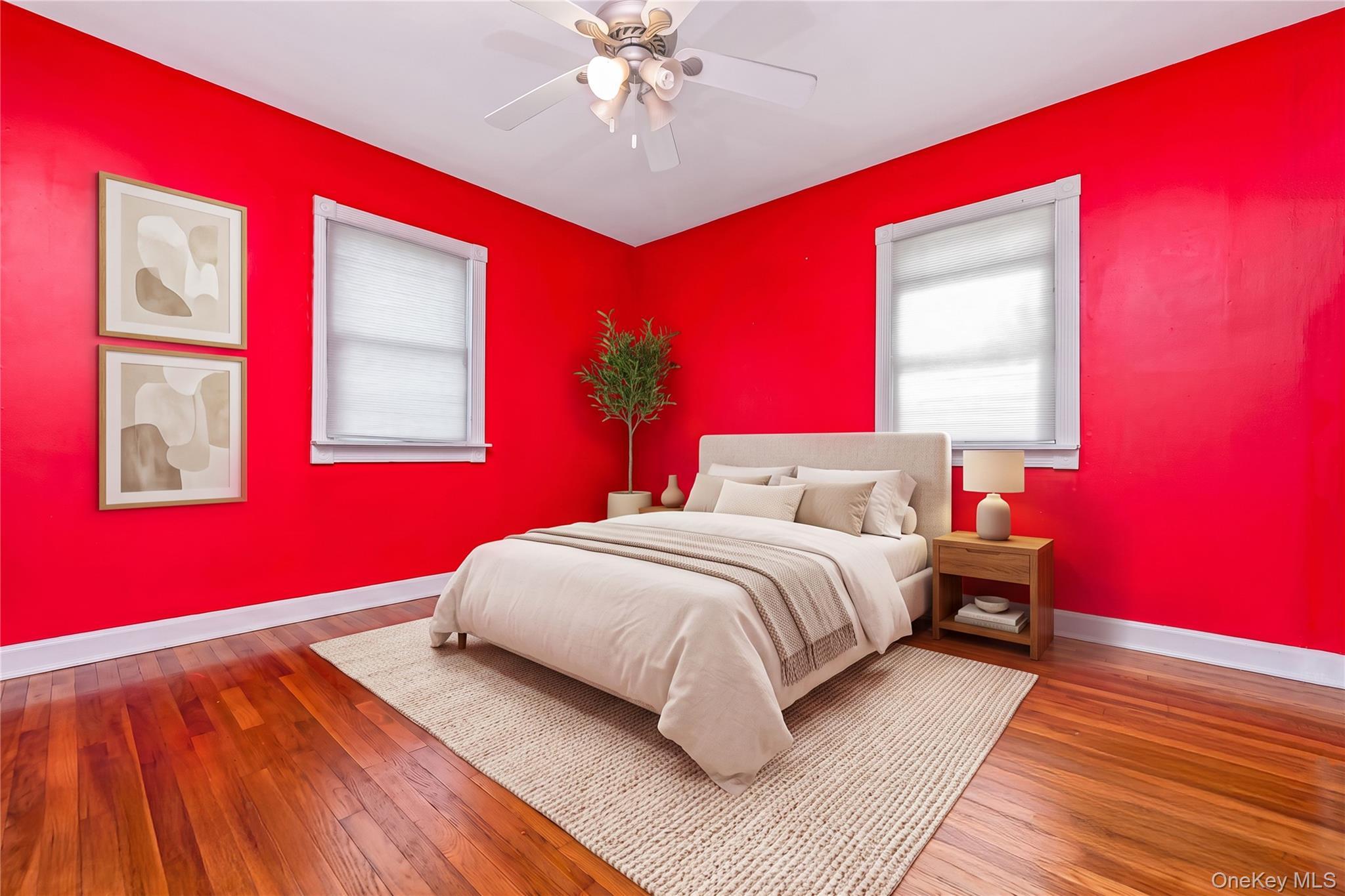 Single Family Rainbow Lane Suffolk County, NY 11757, MLS-1050146-18