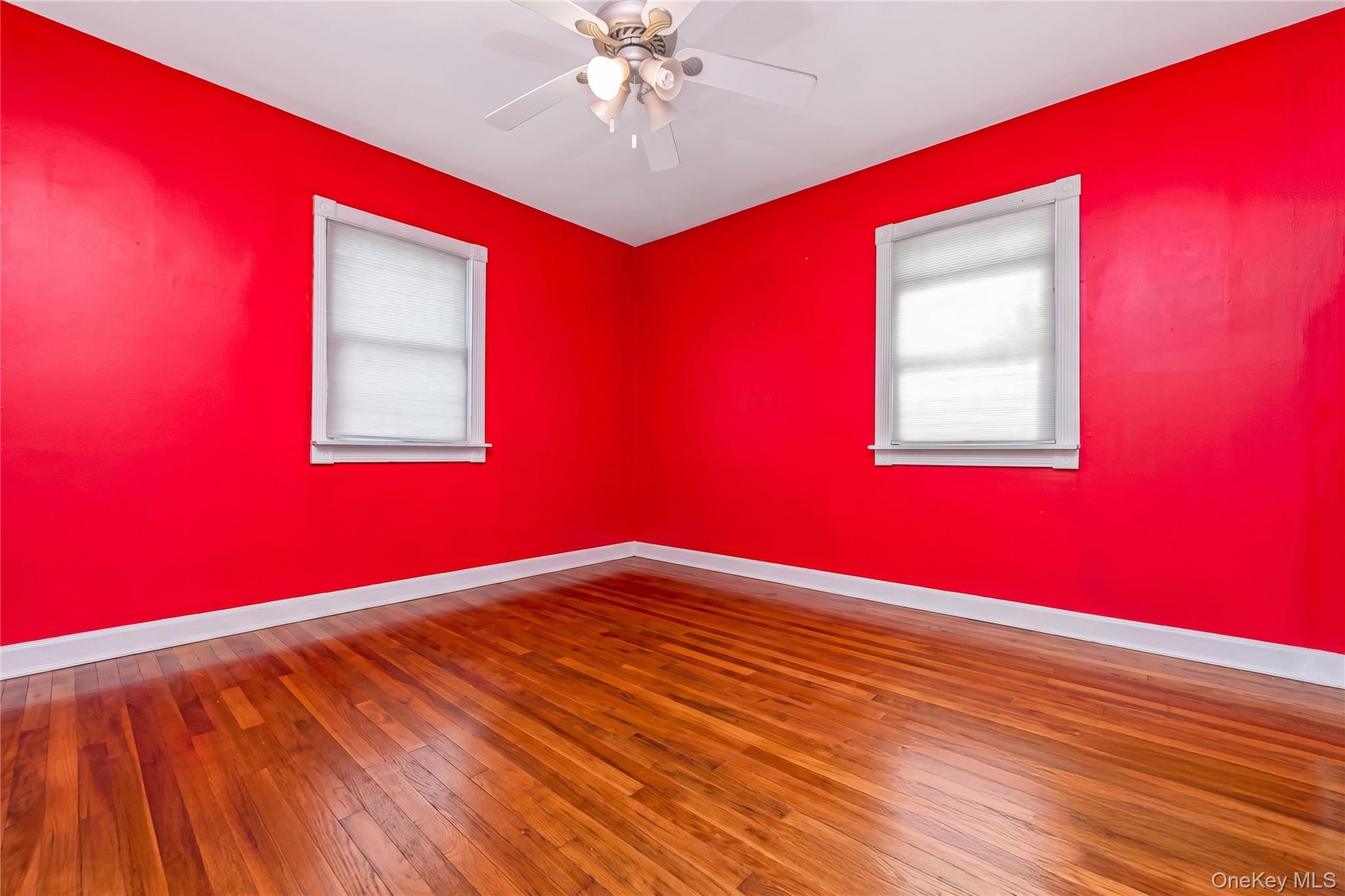Single Family Rainbow Lane Suffolk County, NY 11757, MLS-1050146-19