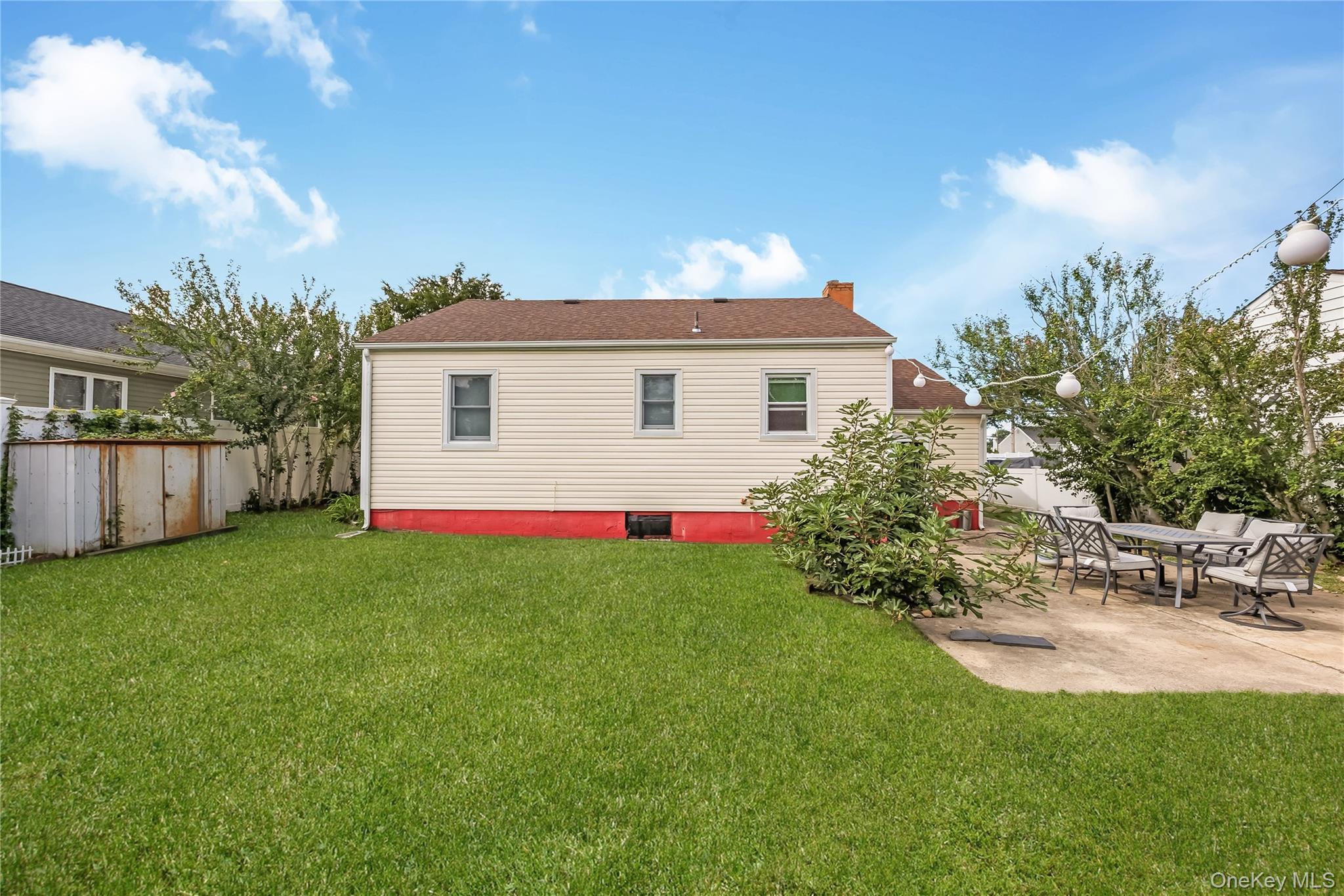 Single Family Rainbow Lane Suffolk County, NY 11757, MLS-1050146-7