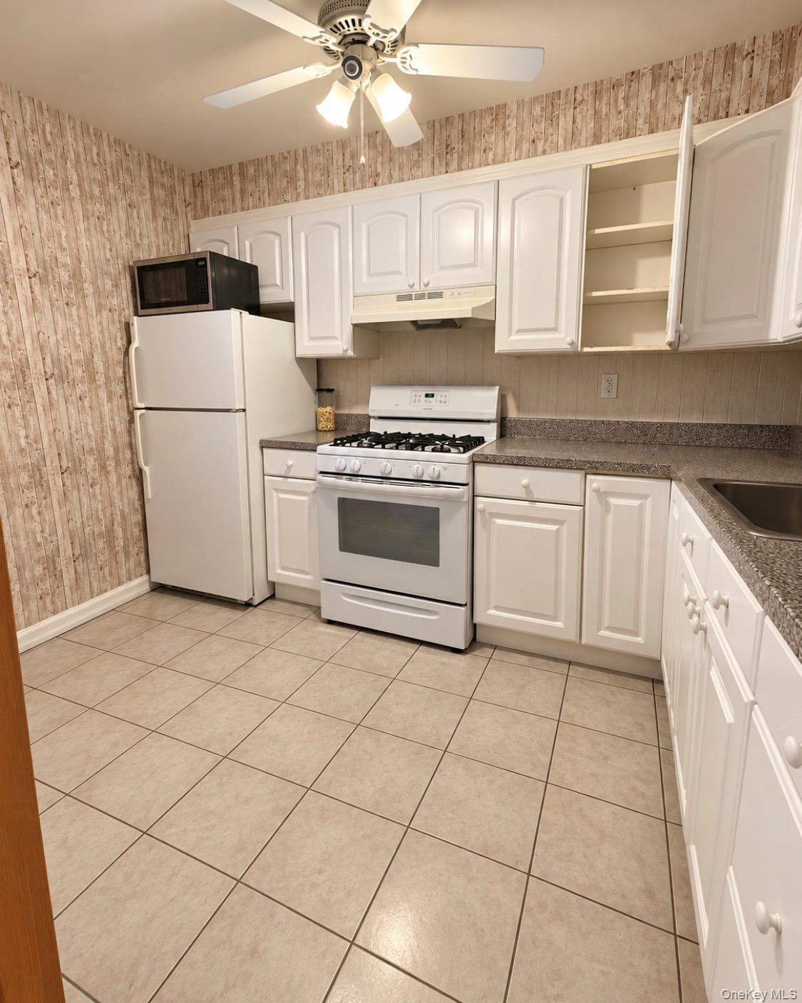 Single Family Grand Avenue Queens, NY 11378, MLS-1050154-3