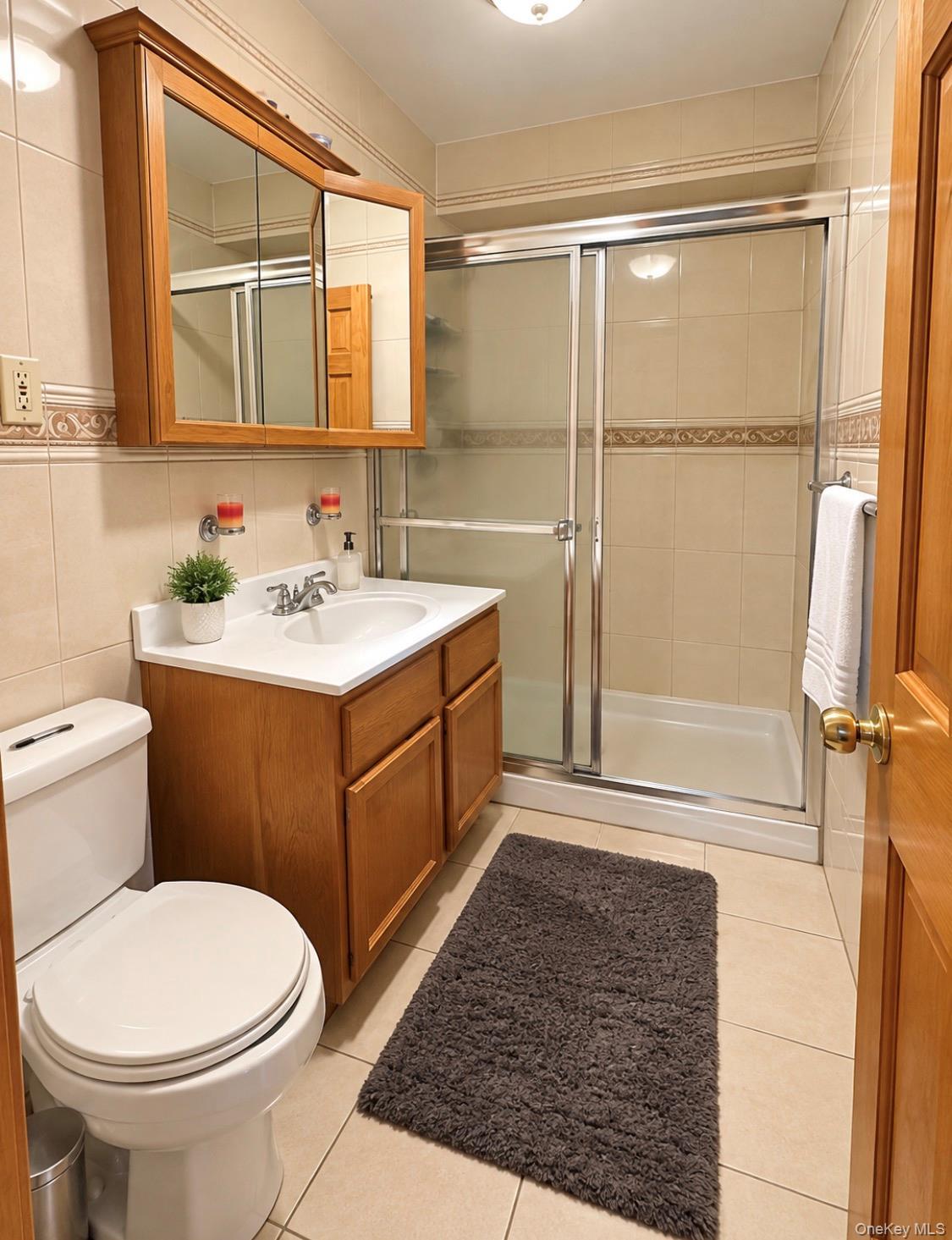 Single Family Grand Avenue Queens, NY 11378, MLS-1050154-6