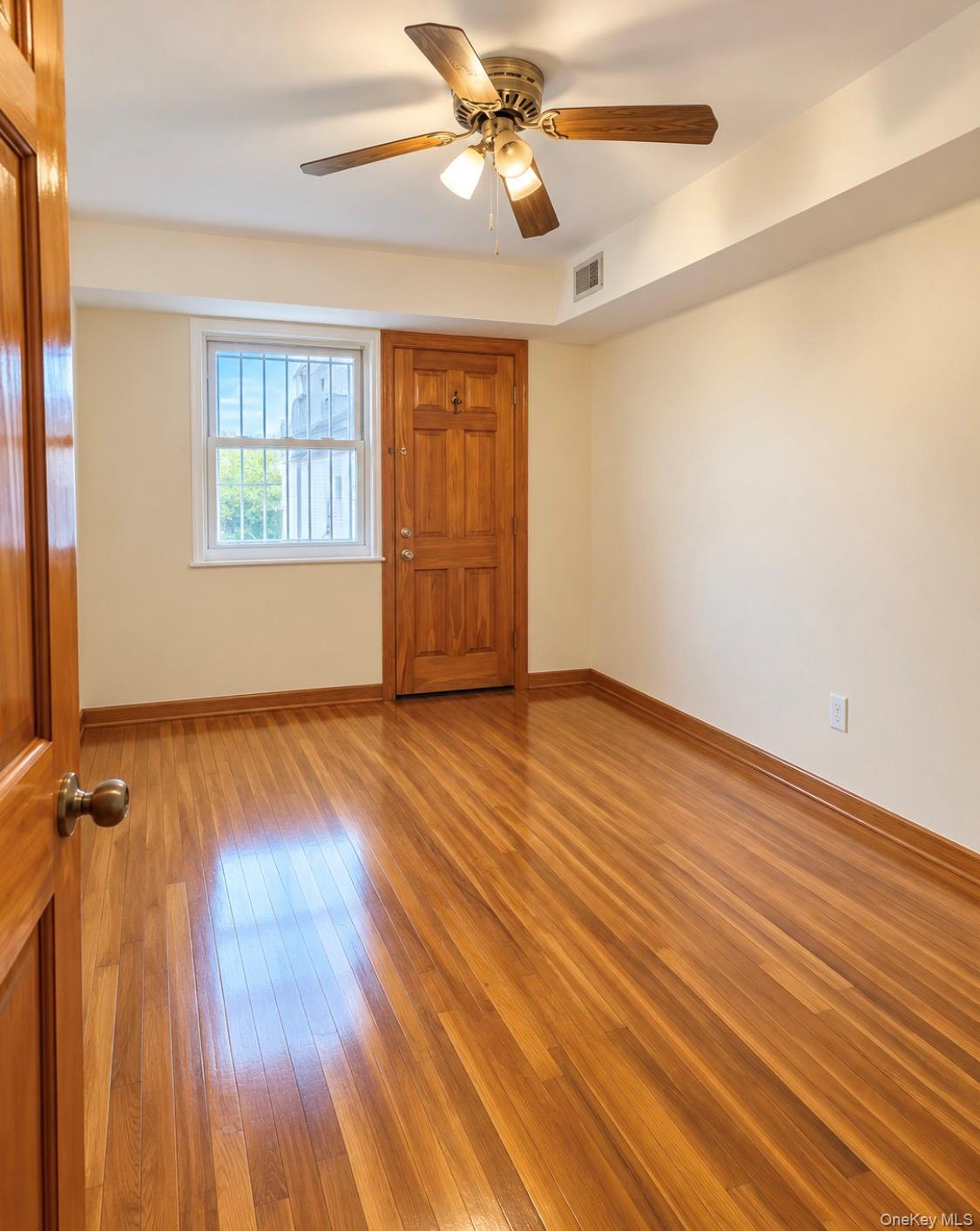 Single Family Grand Avenue Queens, NY 11378, MLS-1050154-8