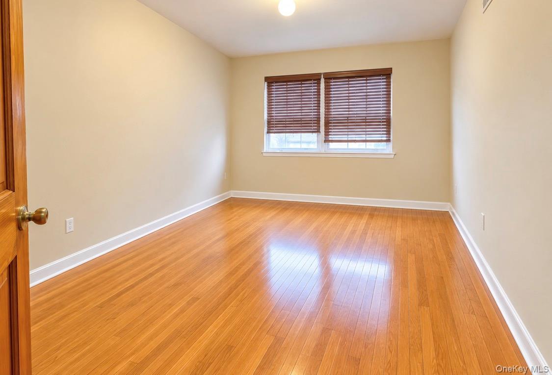 Single Family Grand Avenue Queens, NY 11378, MLS-1050154-9