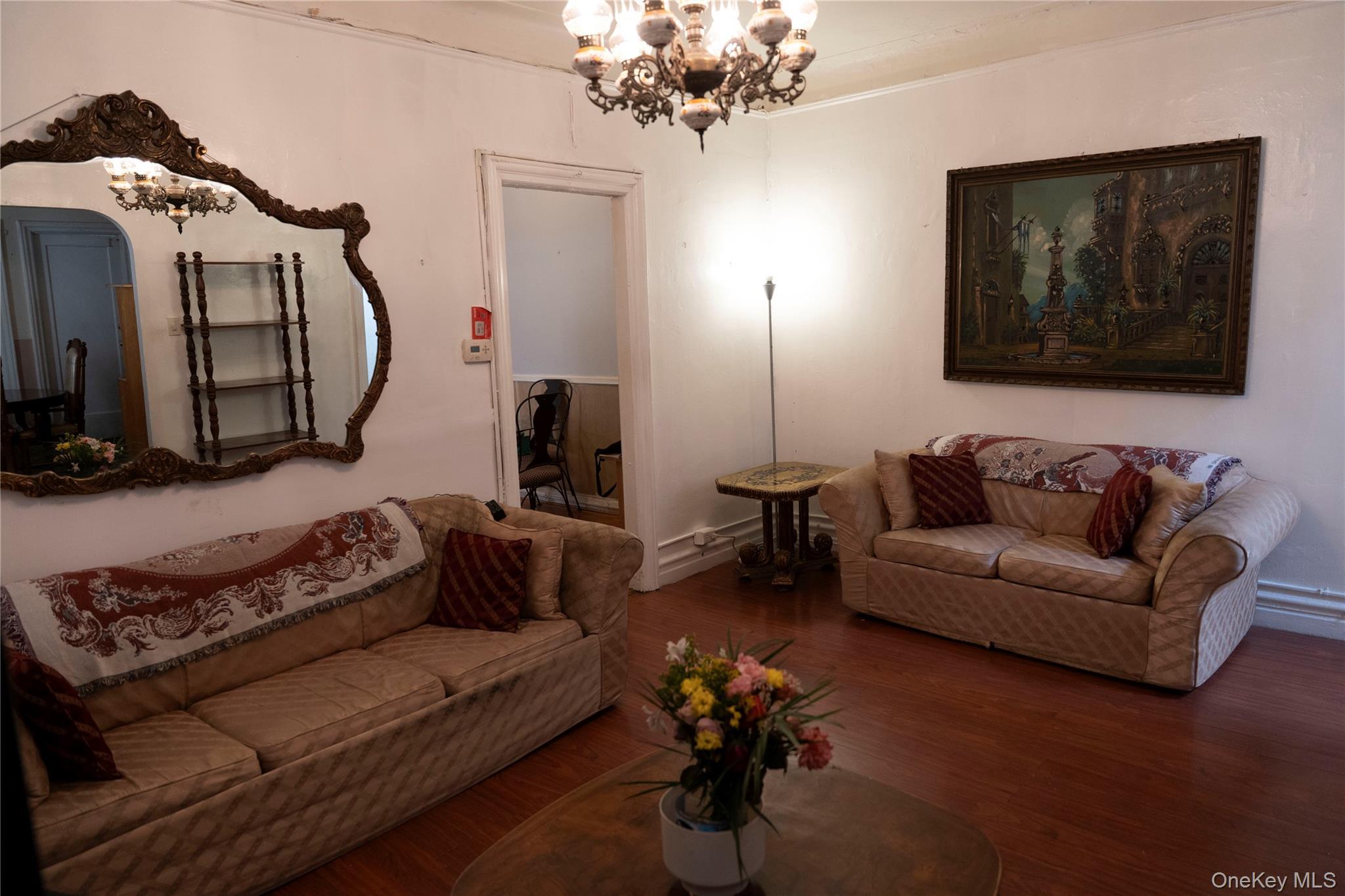 Single Family Fteley Avenue Bronx, NY 10472, MLS-1050160-7