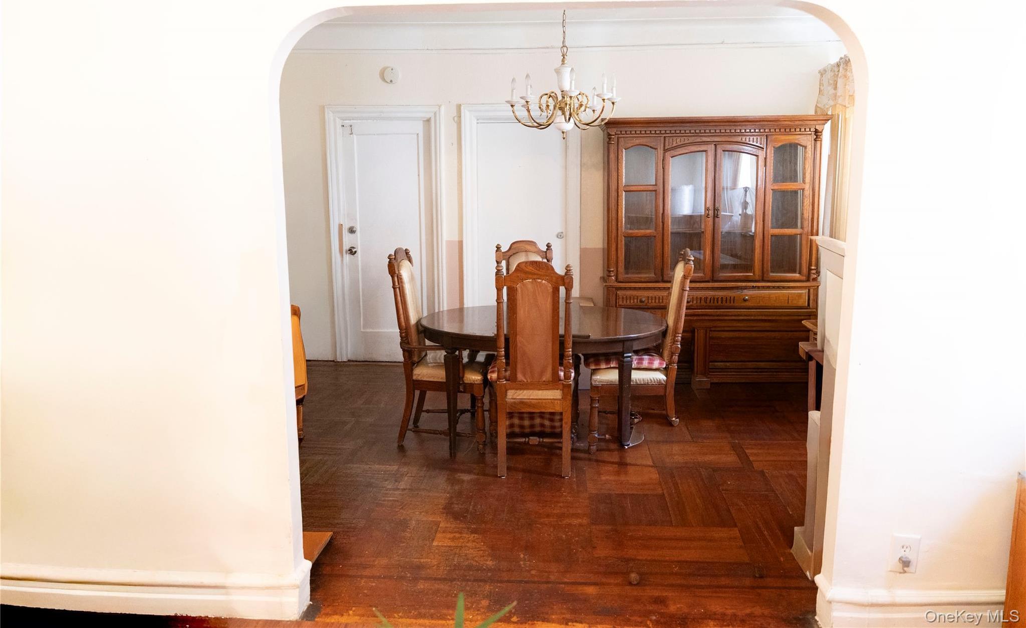 Single Family Fteley Avenue Bronx, NY 10472, MLS-1050160-8