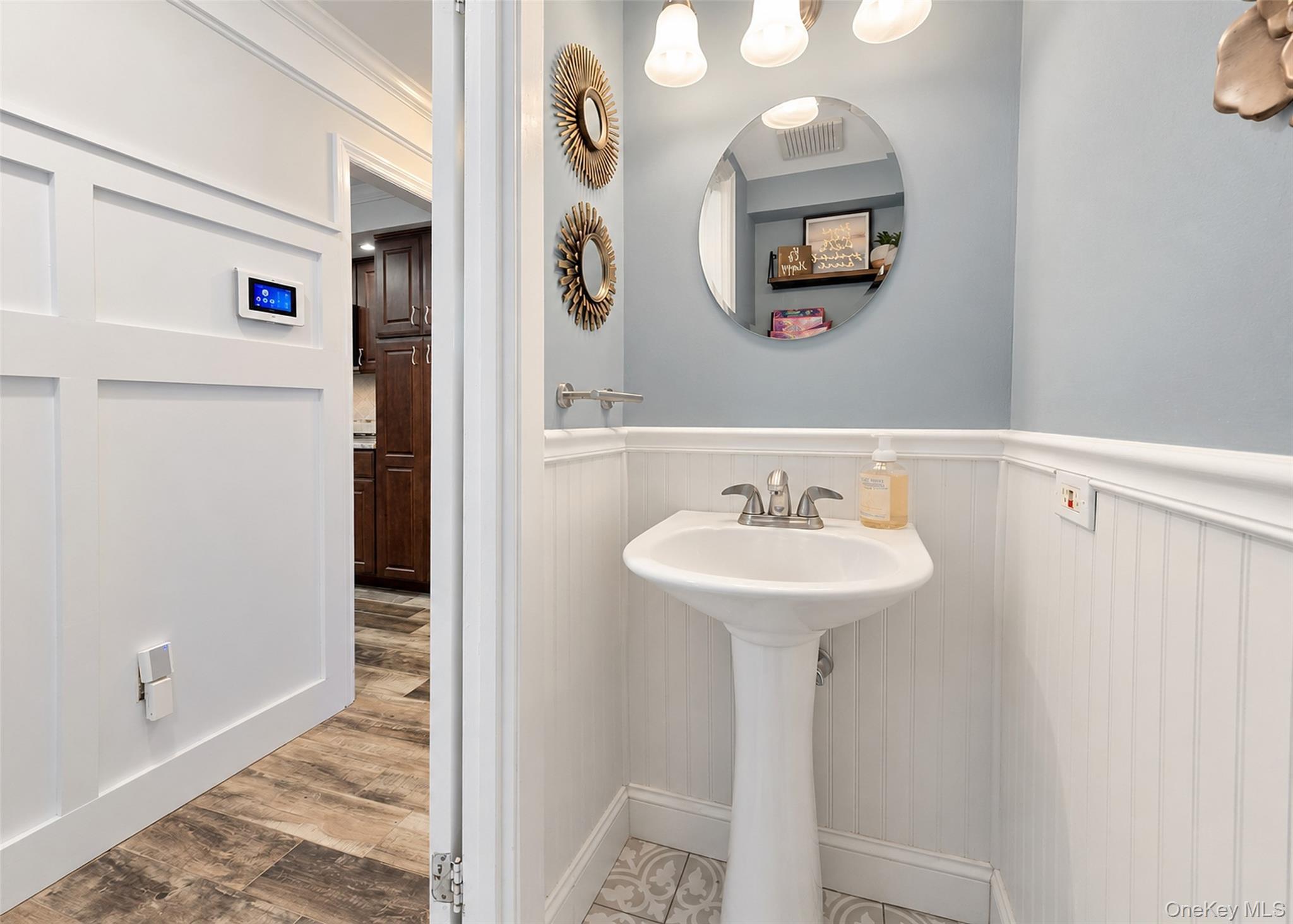 Single Family Ivy League Lane Suffolk County, NY 11790, MLS-1050161-11