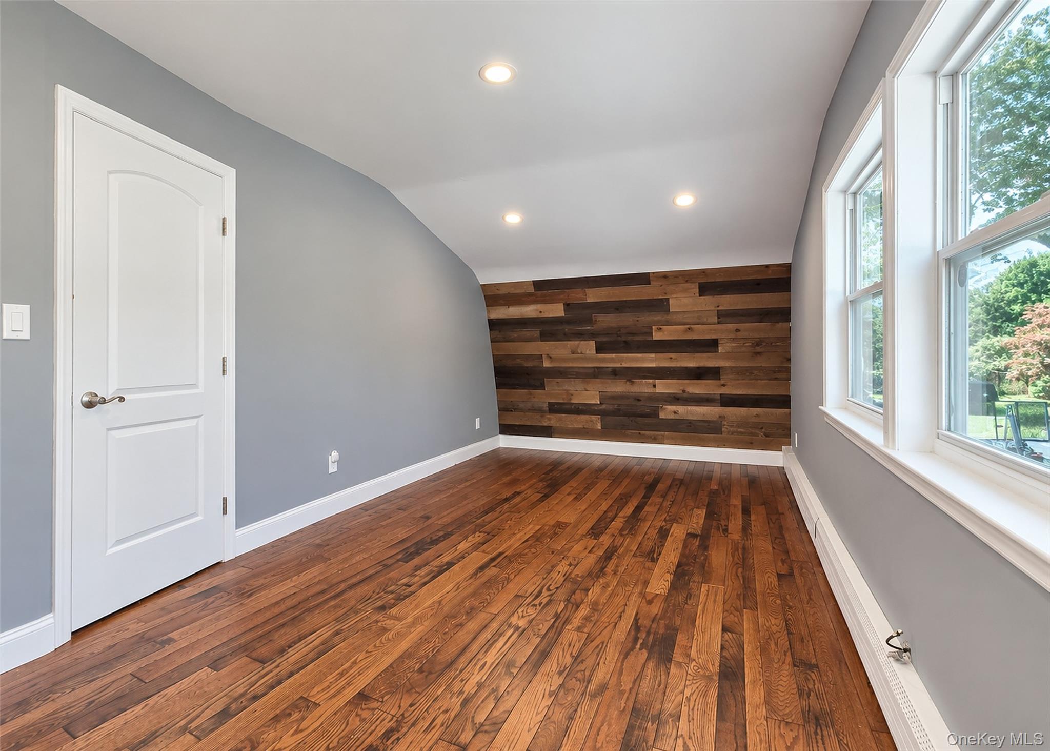 Single Family Ivy League Lane Suffolk County, NY 11790, MLS-1050161-17