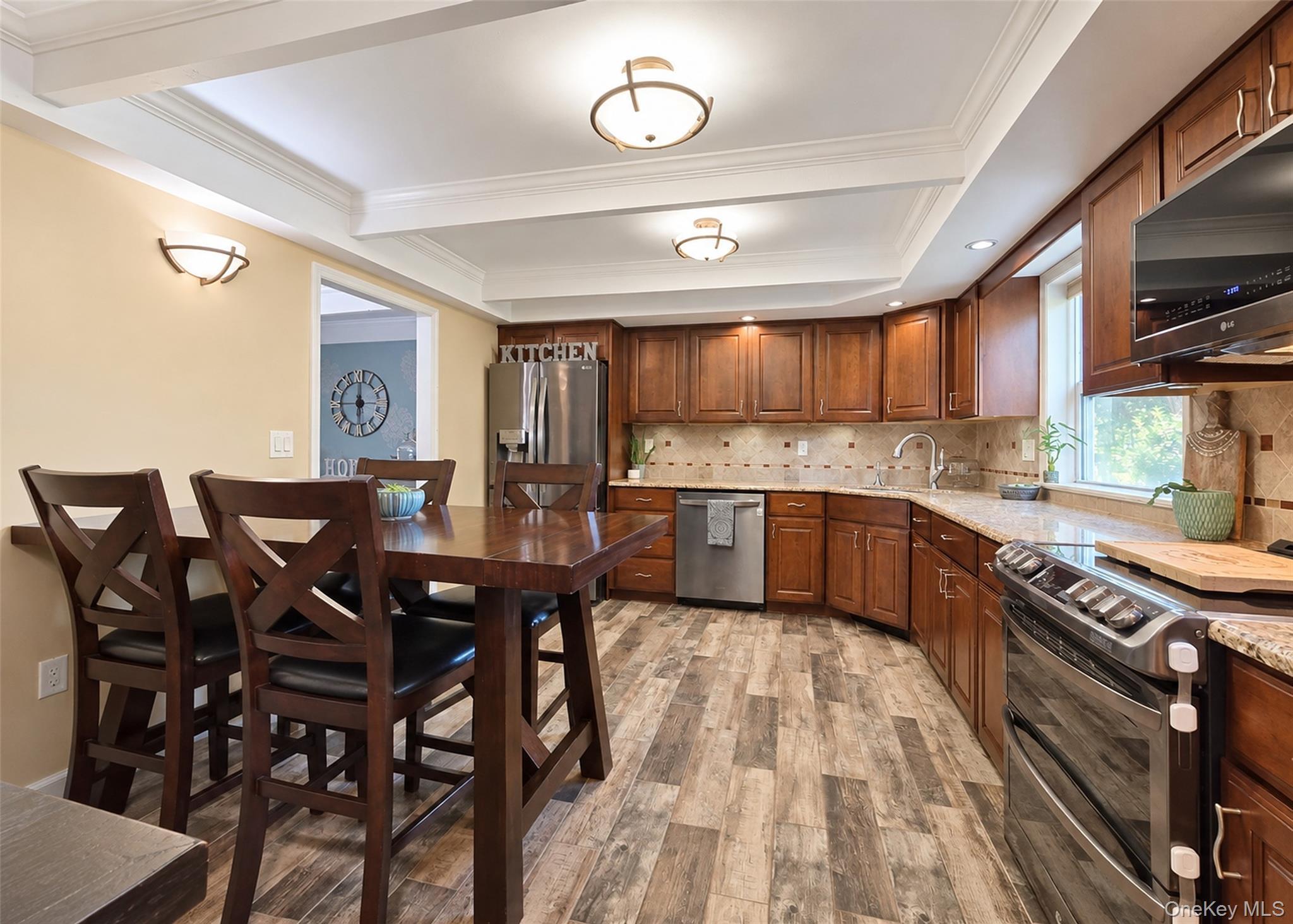 Single Family Ivy League Lane Suffolk County, NY 11790, MLS-1050161-5