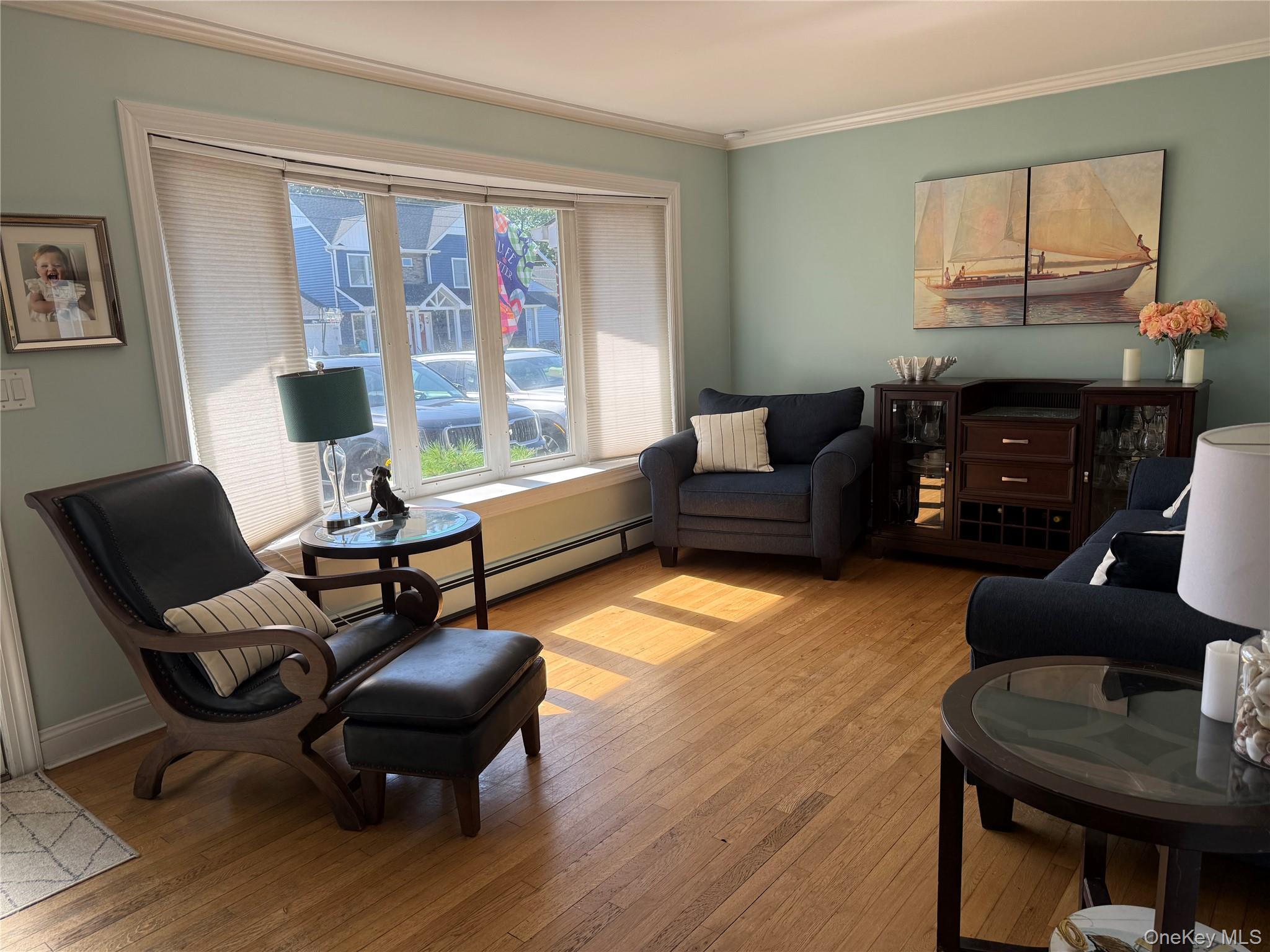 Single Family Ocean Avenue  Nassau County, NY 11762, MLS-1050166-10