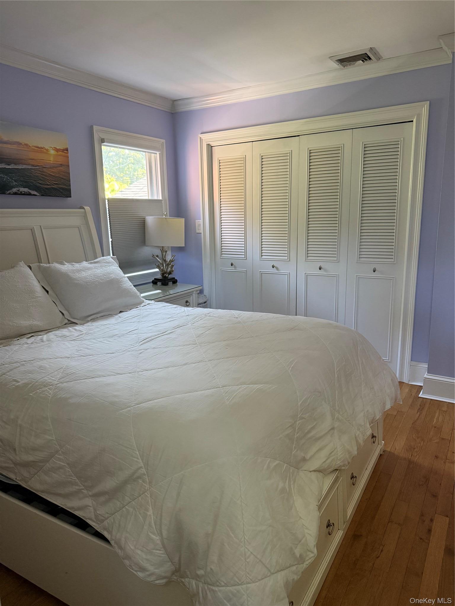 Single Family Ocean Avenue  Nassau County, NY 11762, MLS-1050166-11