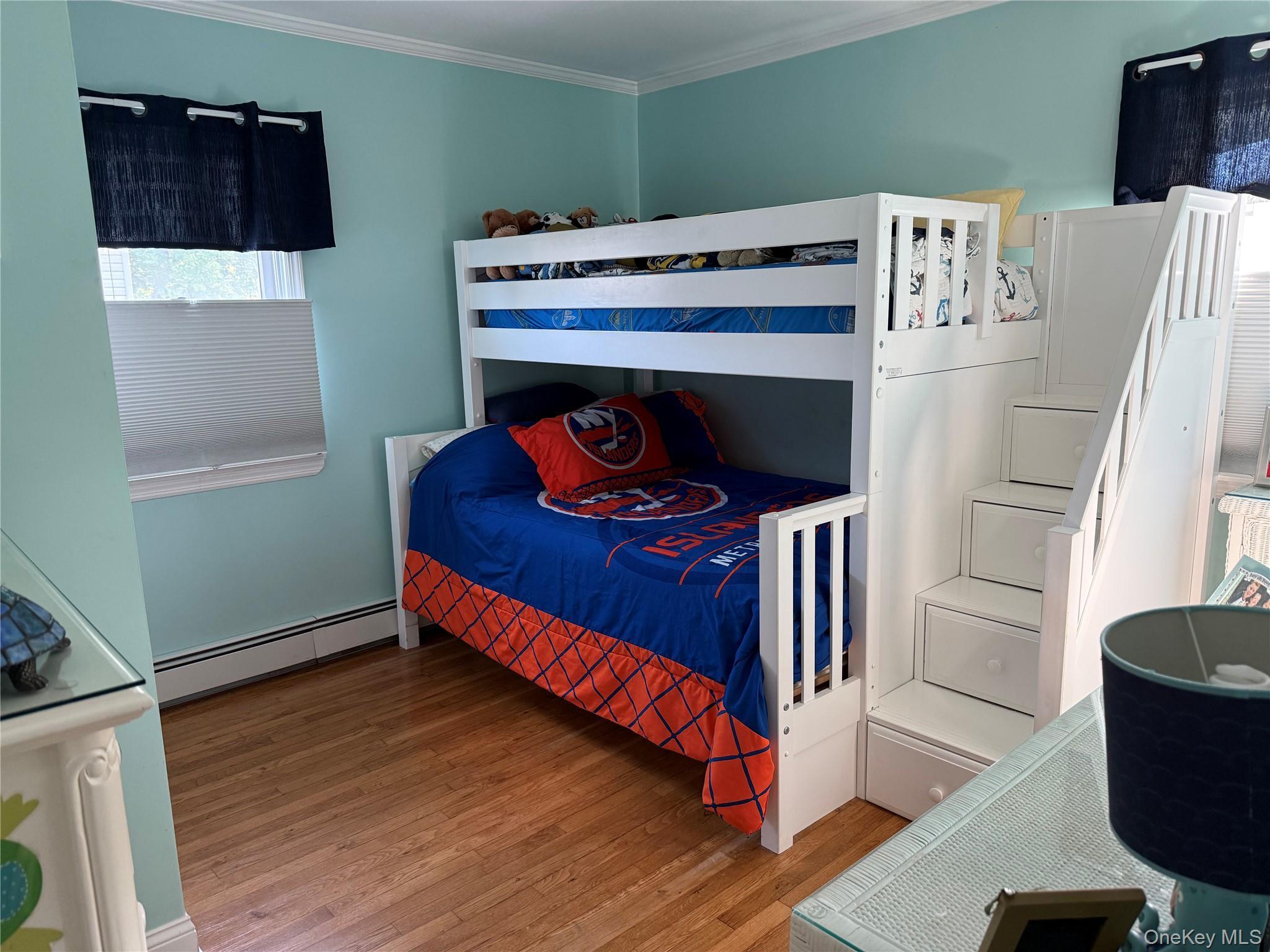 Single Family Ocean Avenue  Nassau County, NY 11762, MLS-1050166-12