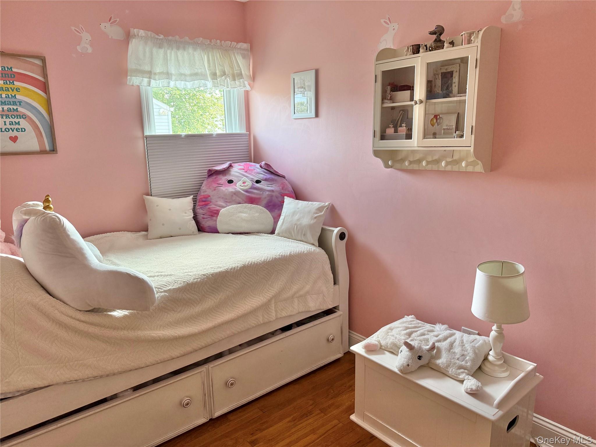 Single Family Ocean Avenue  Nassau County, NY 11762, MLS-1050166-13