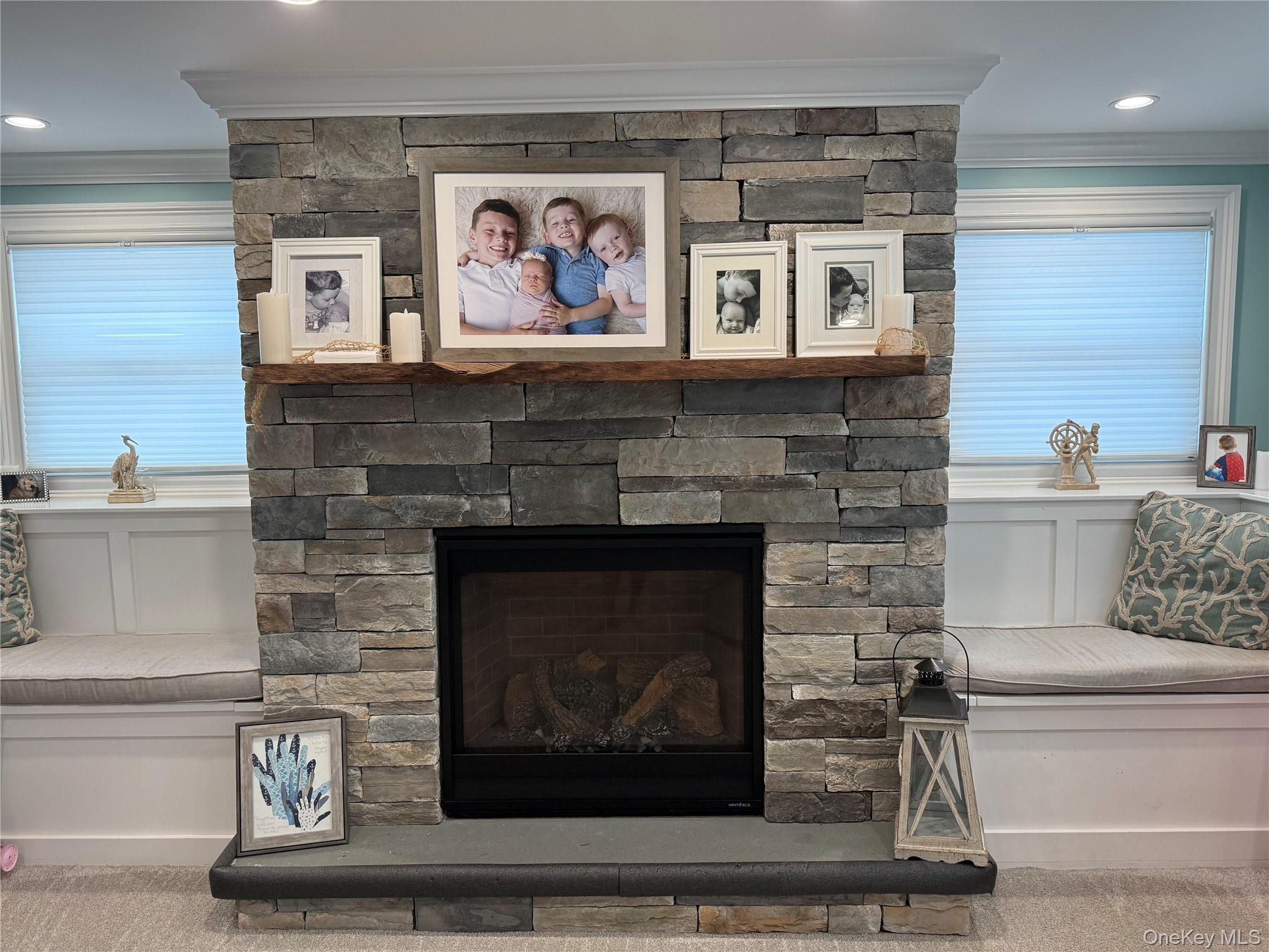 Single Family Ocean Avenue  Nassau County, NY 11762, MLS-1050166-3