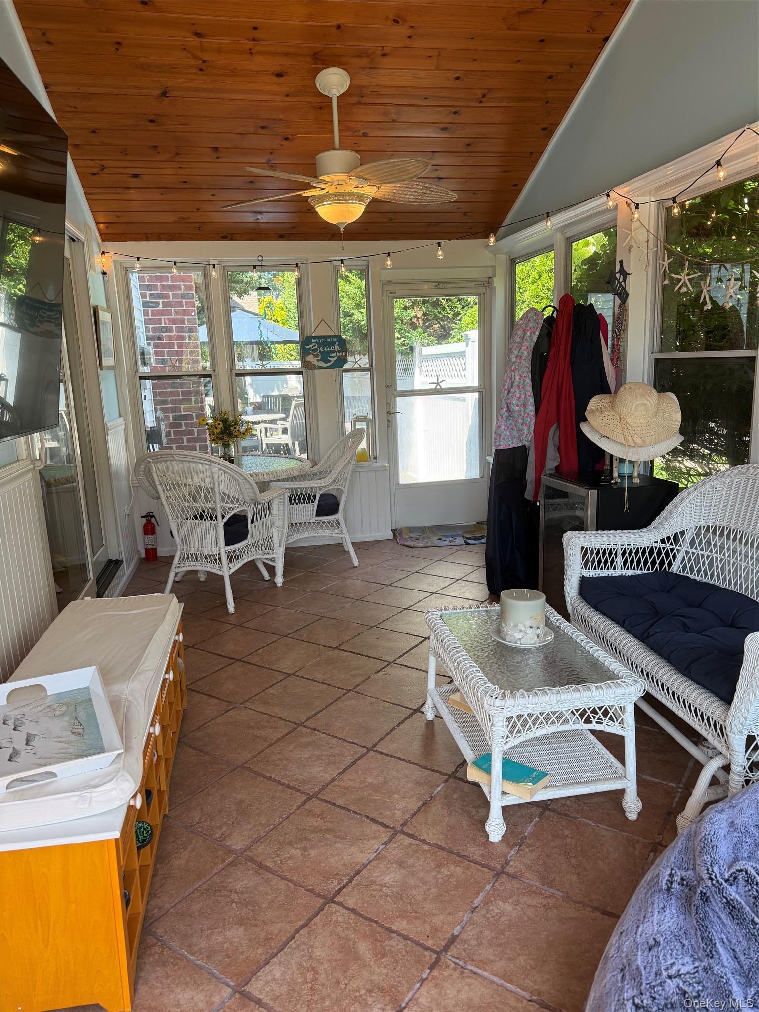 Single Family Ocean Avenue  Nassau County, NY 11762, MLS-1050166-5