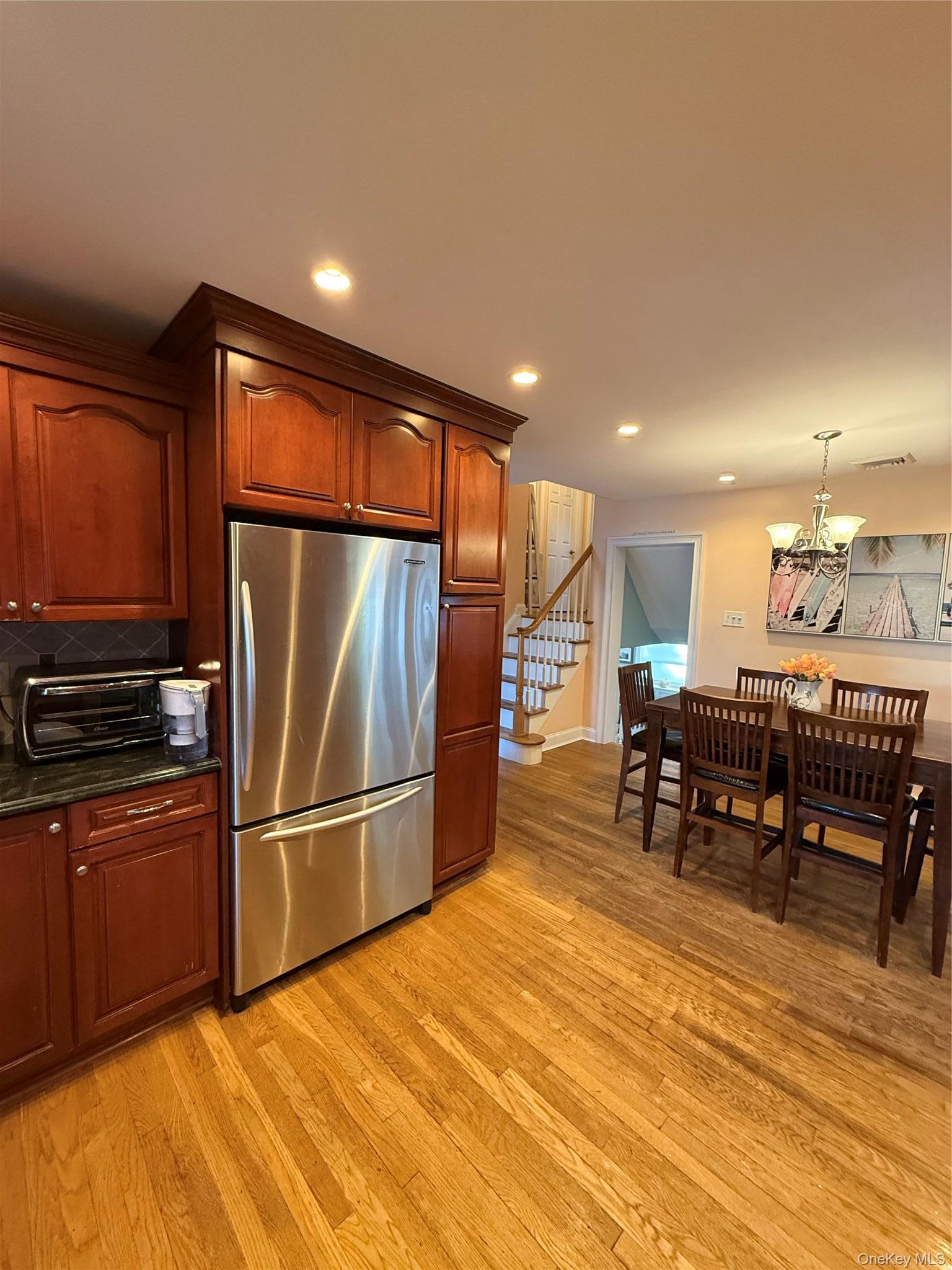 Single Family Ocean Avenue  Nassau County, NY 11762, MLS-1050166-6