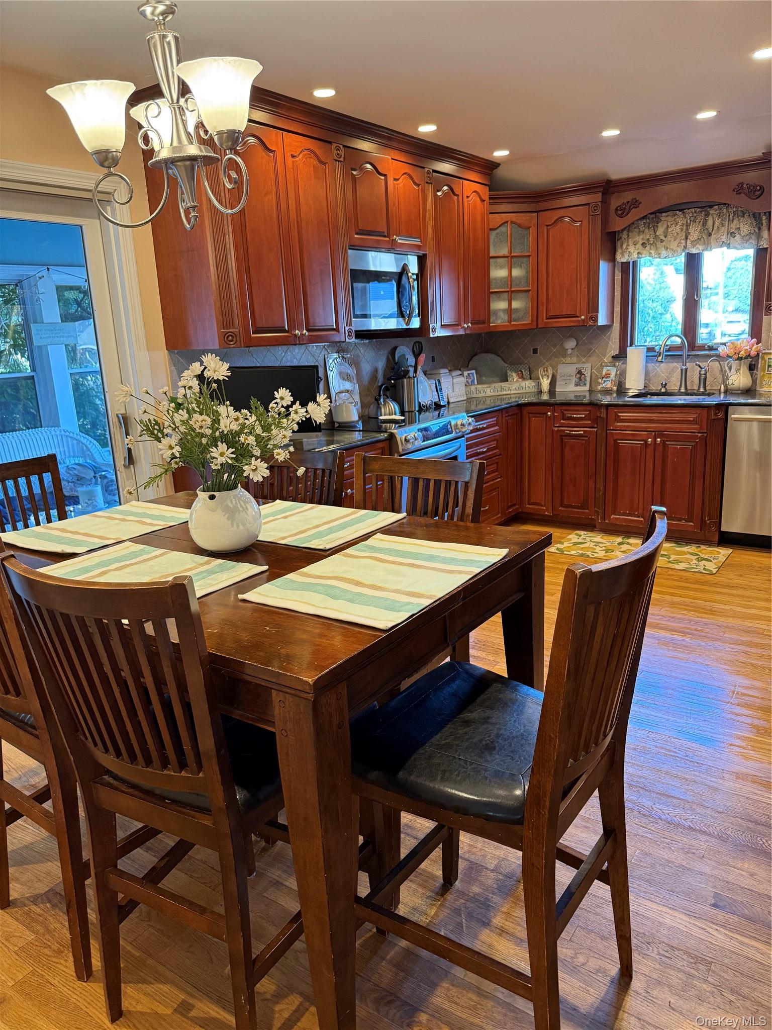 Single Family Ocean Avenue  Nassau County, NY 11762, MLS-1050166-7