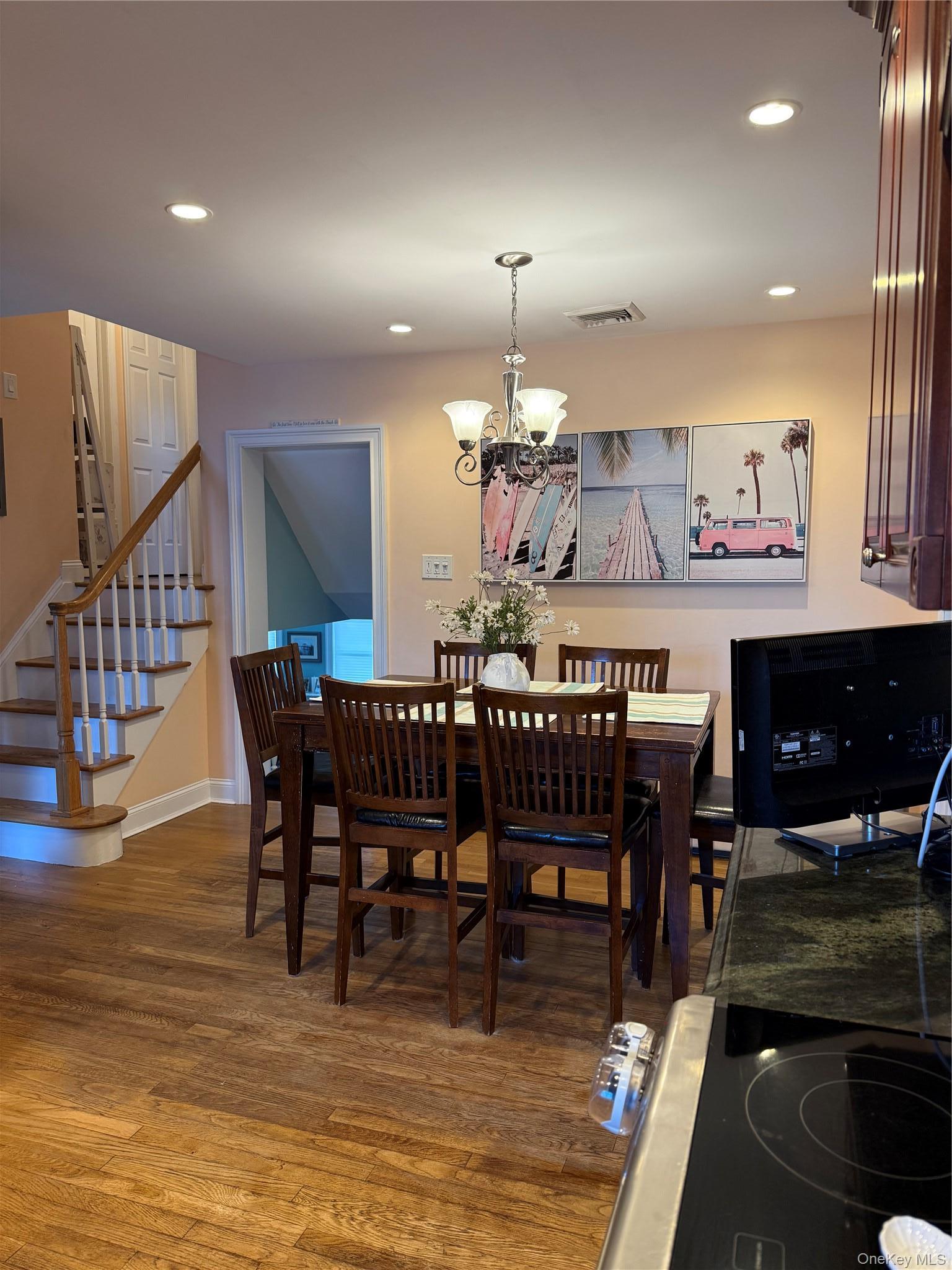 Single Family Ocean Avenue  Nassau County, NY 11762, MLS-1050166-8