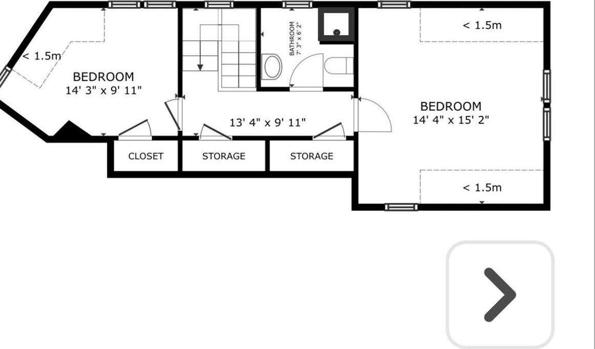 Single Family Grosvenor Street  Queens, NY 11363, MLS-1050170-27