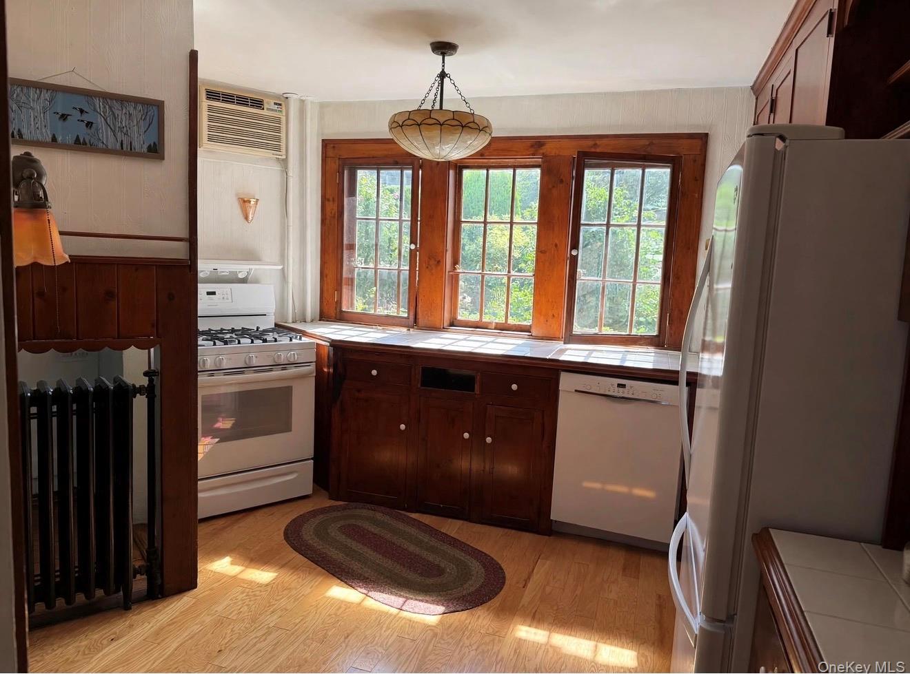 Single Family Grosvenor Street  Queens, NY 11363, MLS-1050170-9