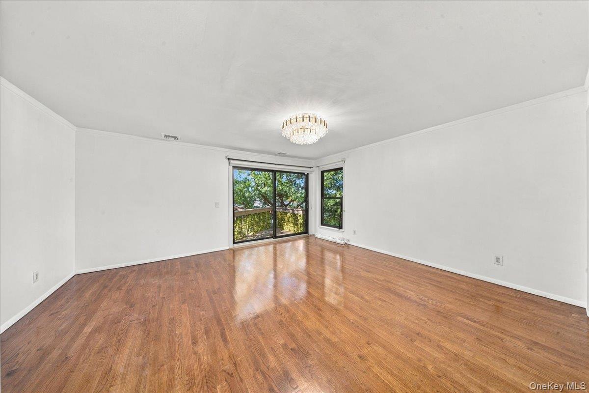 Single Family John Bean Court Nassau County, NY 11050, MLS-1050175-10