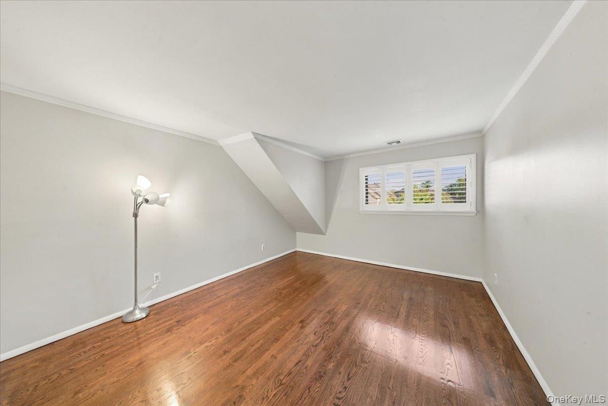 Single Family John Bean Court Nassau County, NY 11050, MLS-1050175-14