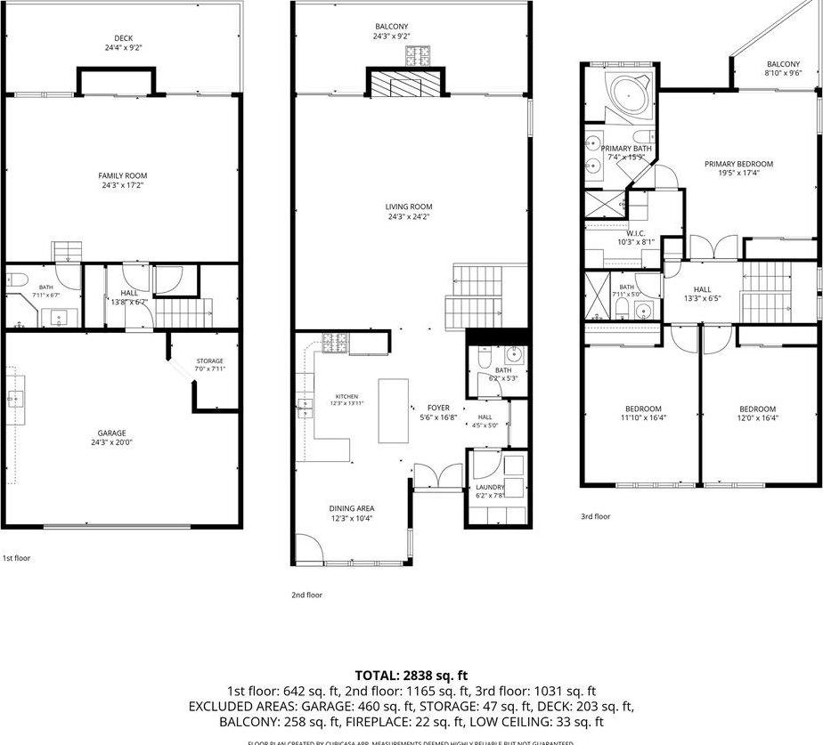 Single Family John Bean Court Nassau County, NY 11050, MLS-1050175-21