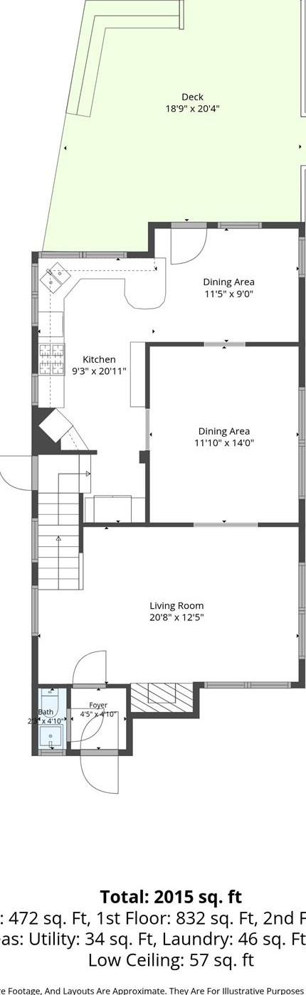 Single Family Carleton Place Nassau County, NY 11510, MLS-1050179-40