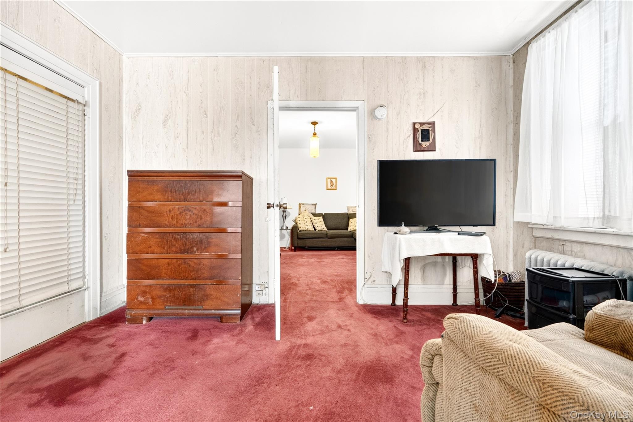 Single Family S 8th Avenue Westchester County, NY 10550, MLS-1050181-10