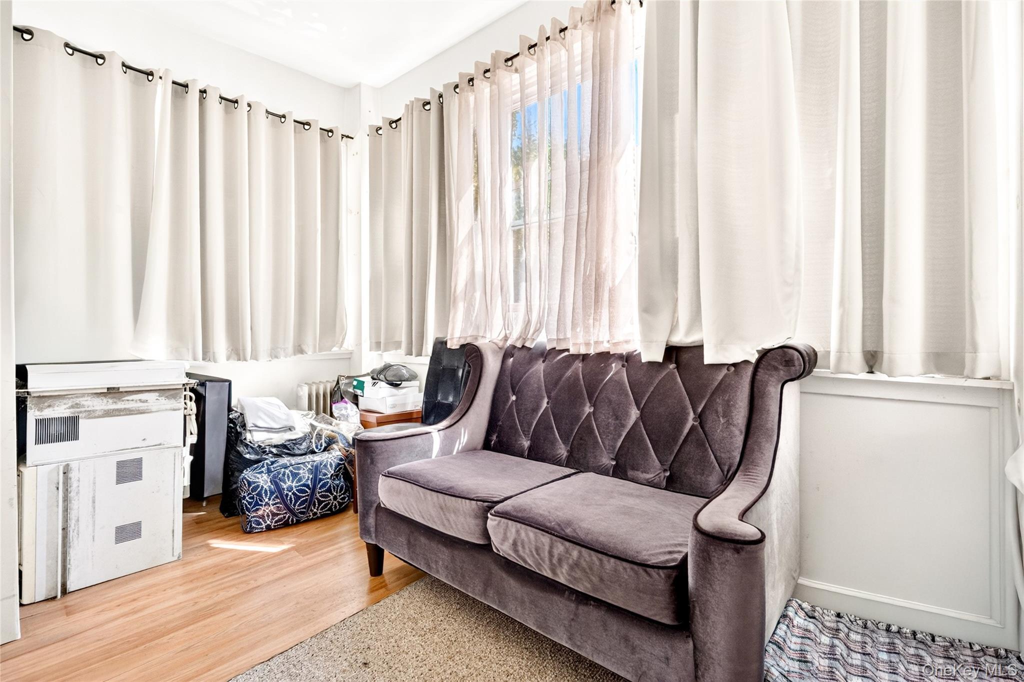 Single Family S 8th Avenue Westchester County, NY 10550, MLS-1050181-12