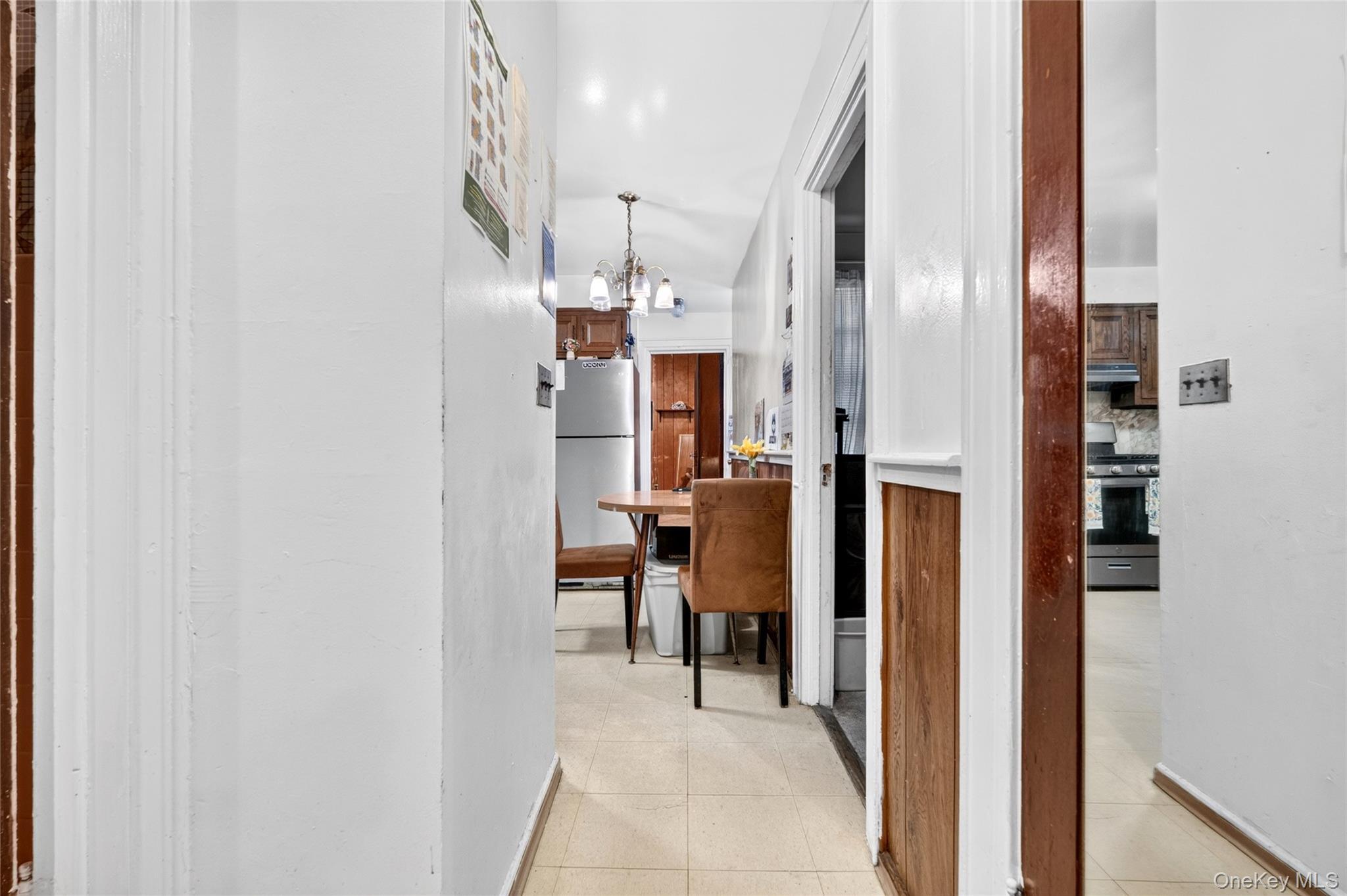 Single Family S 8th Avenue Westchester County, NY 10550, MLS-1050181-14
